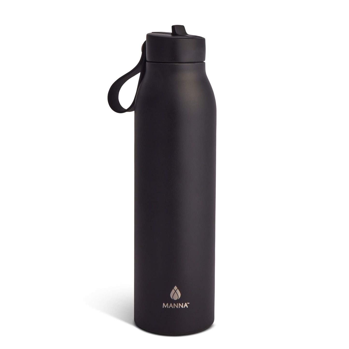 20-oz-modern-flip-c2 01.17.2410474.jpg