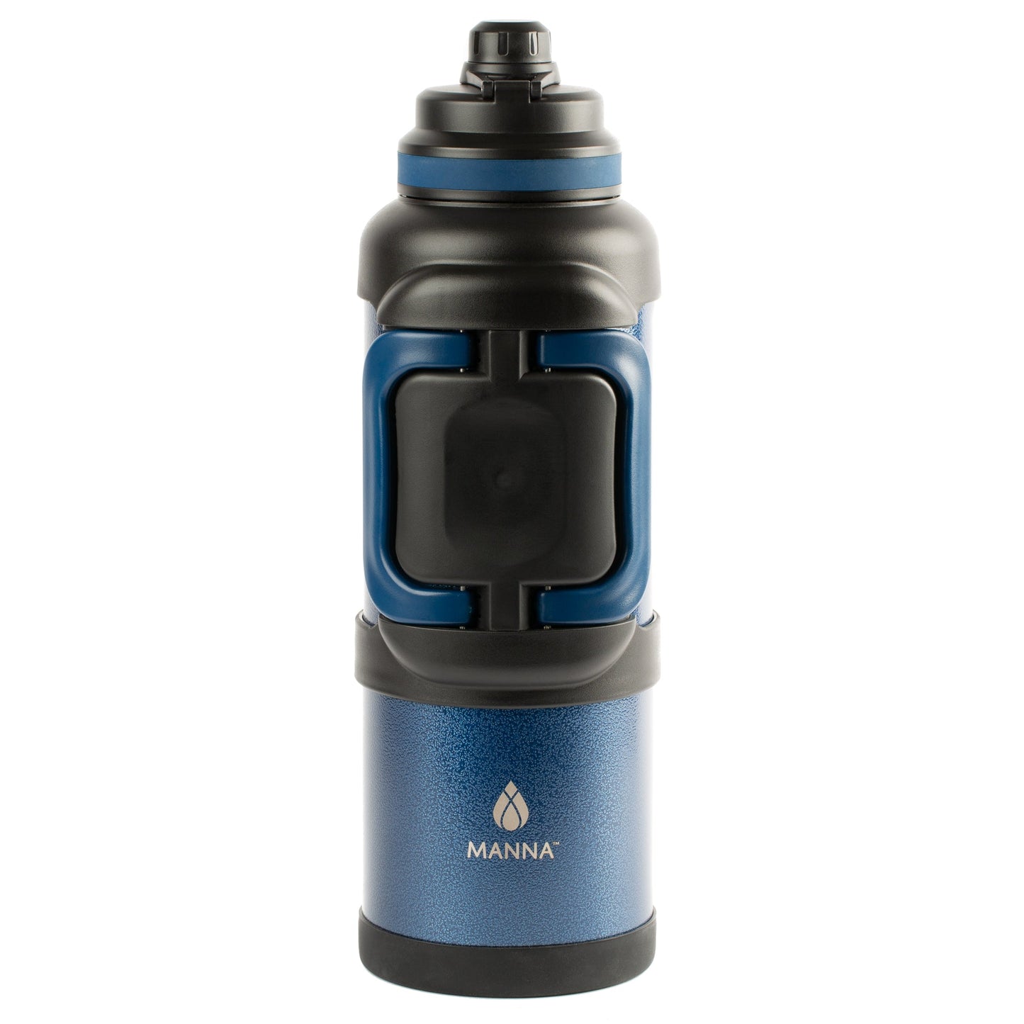 4l-titan-bottle-135-oz-w1 20922_01.jpg