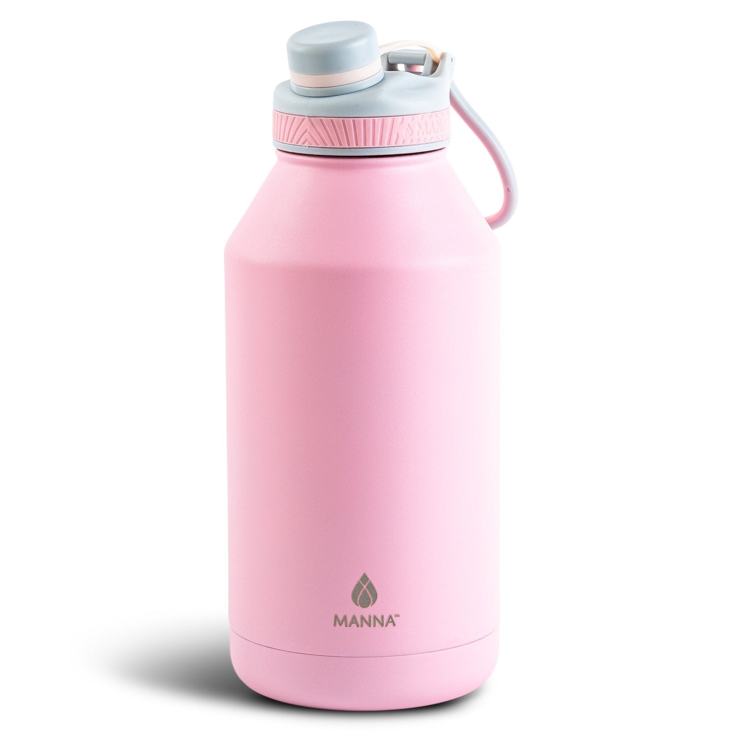 64-oz-ranger-pro-s4 21529-SPY_01-2_ac0b3ec5-3c91-4c61-9bd7-b5960a3ecaa3.jpg
