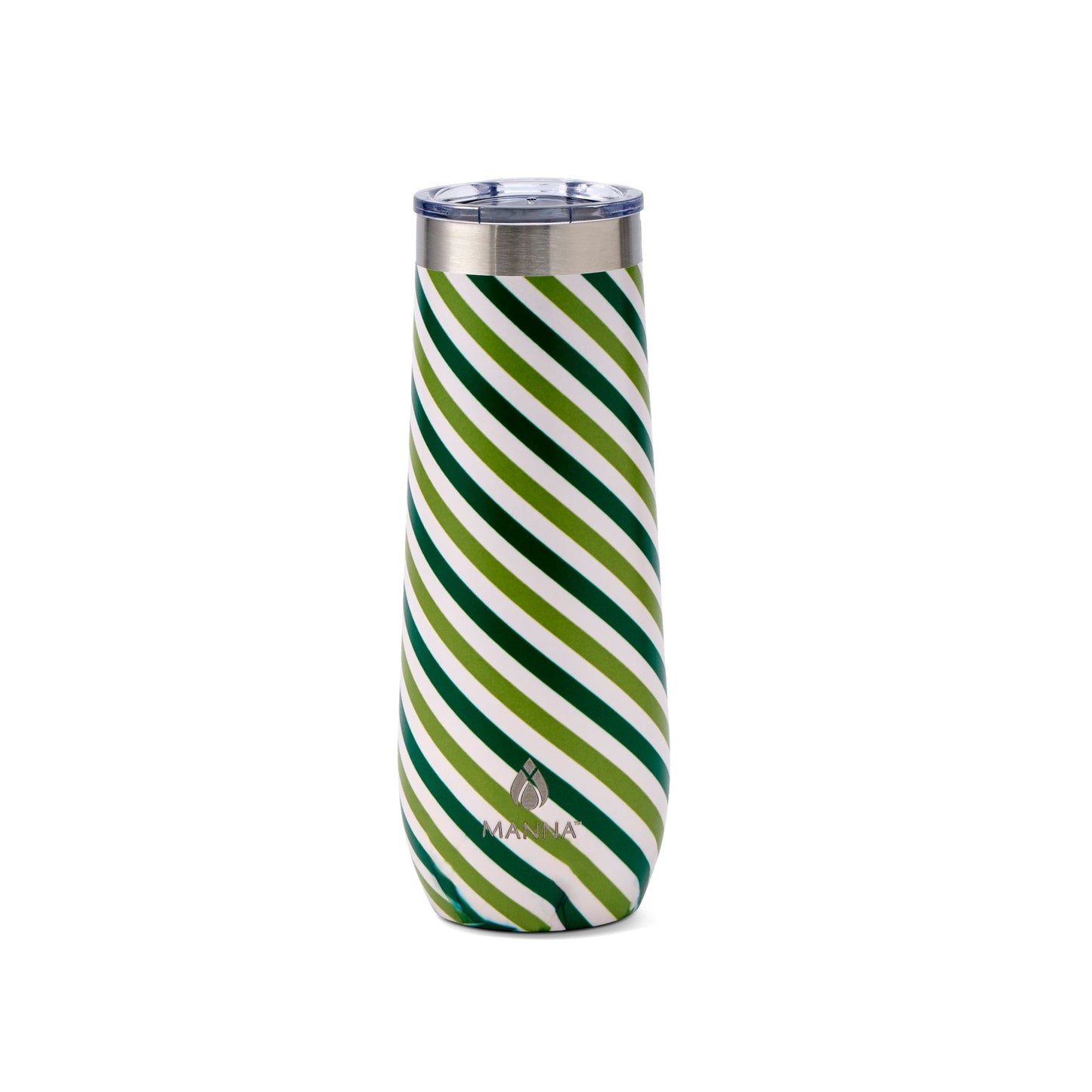 9-oz-sleek-champagne-tumblers-h0 29609_GreenStripes_02.jpg
