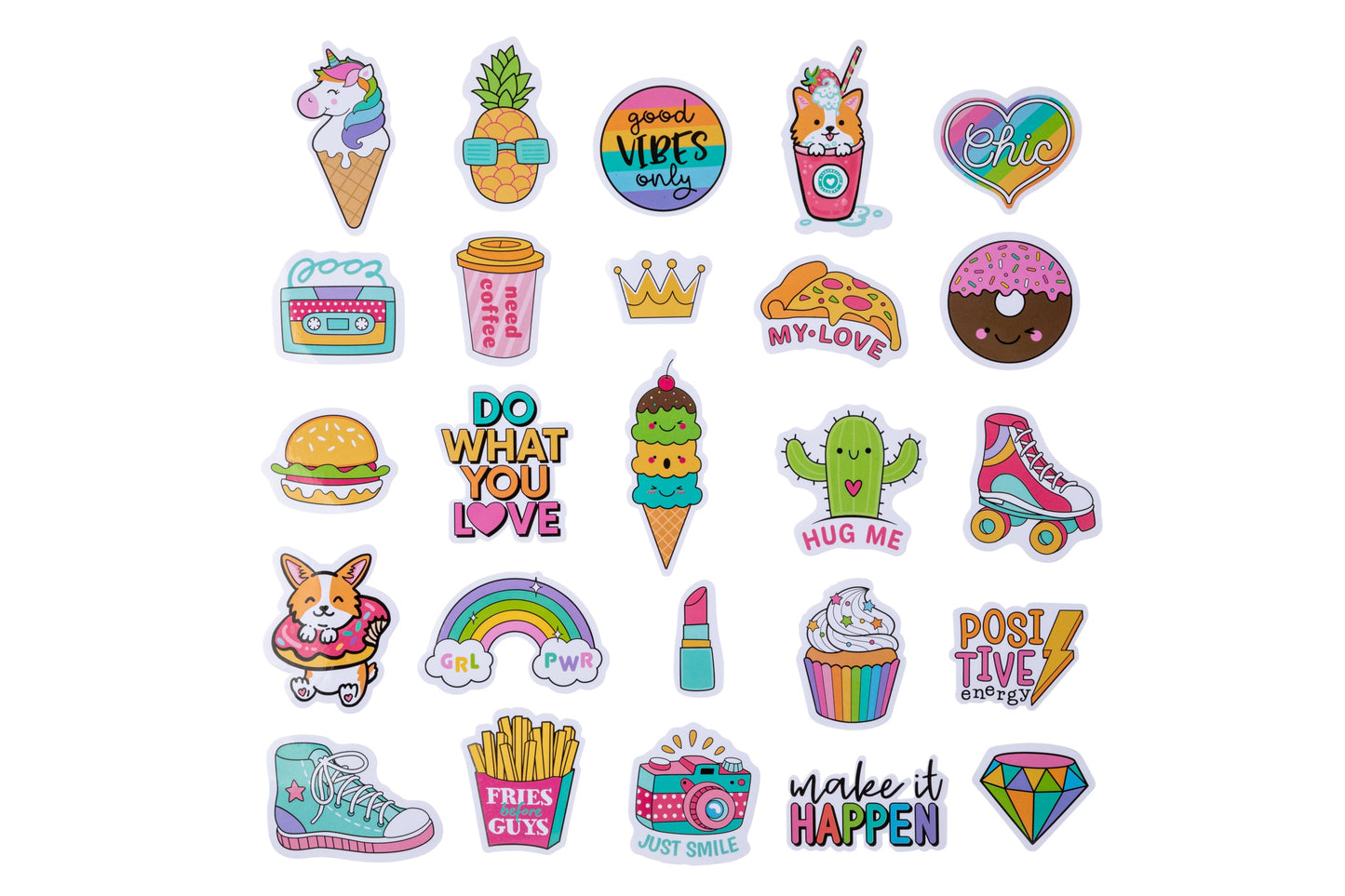 good-vibes-hydration-sticker-pack-h4 35988_02.jpg