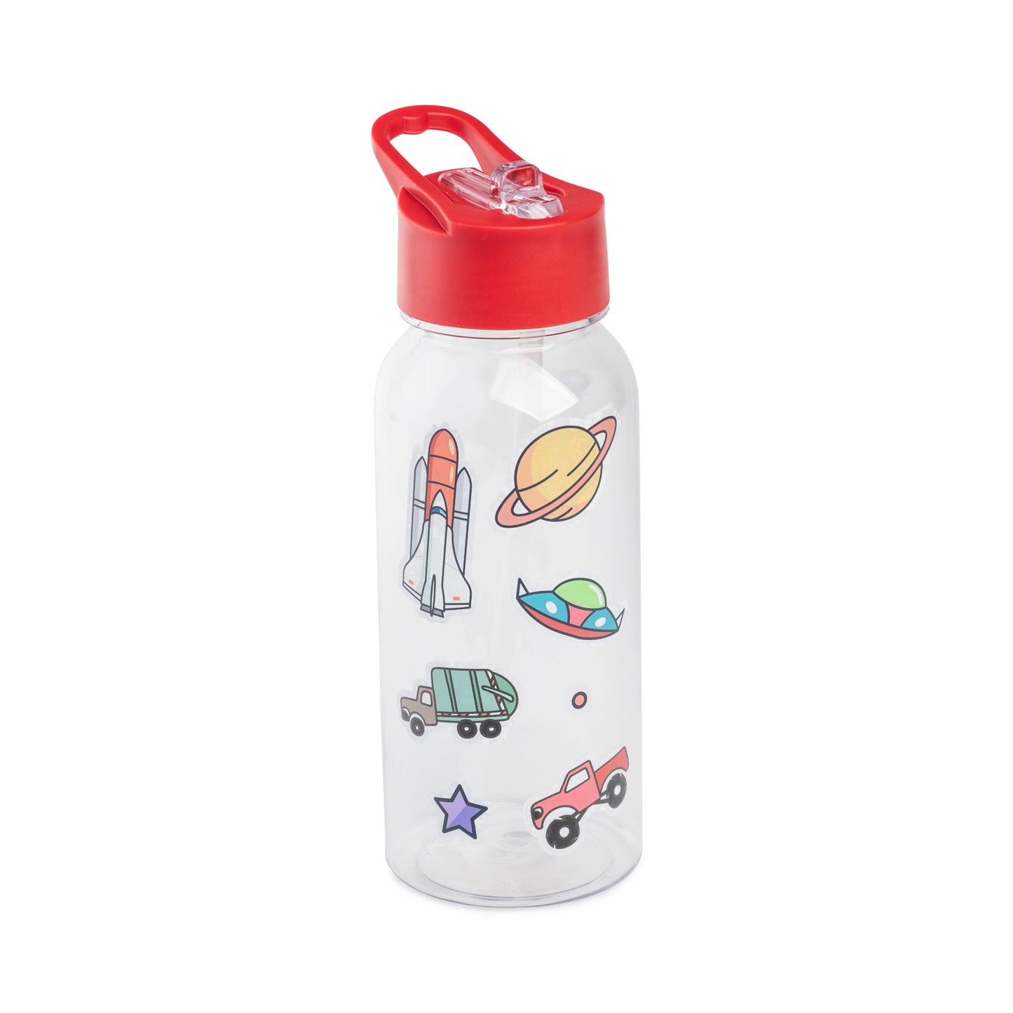 24-oz-diy-kids-sticker-bottle-g5 38539_B_03.jpg