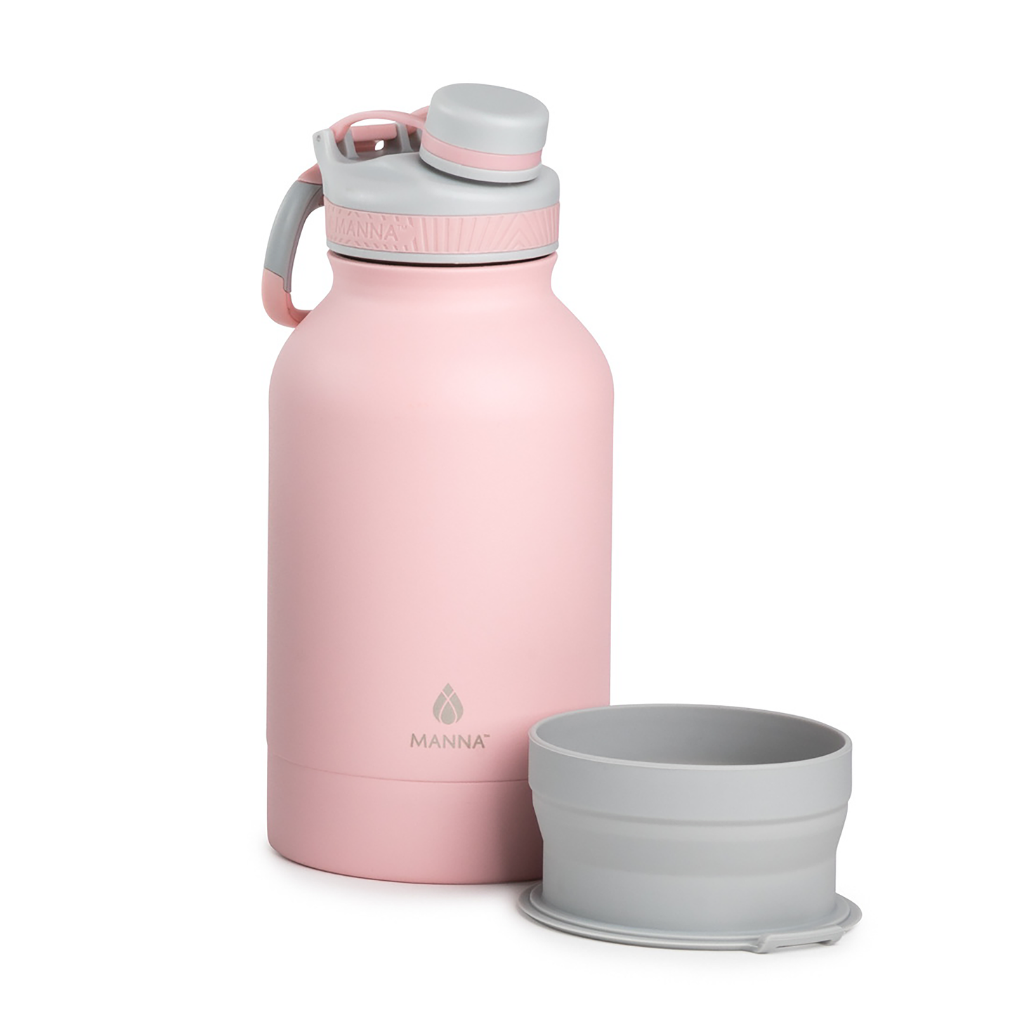 46-oz-rover-bottle-q2 39026.png