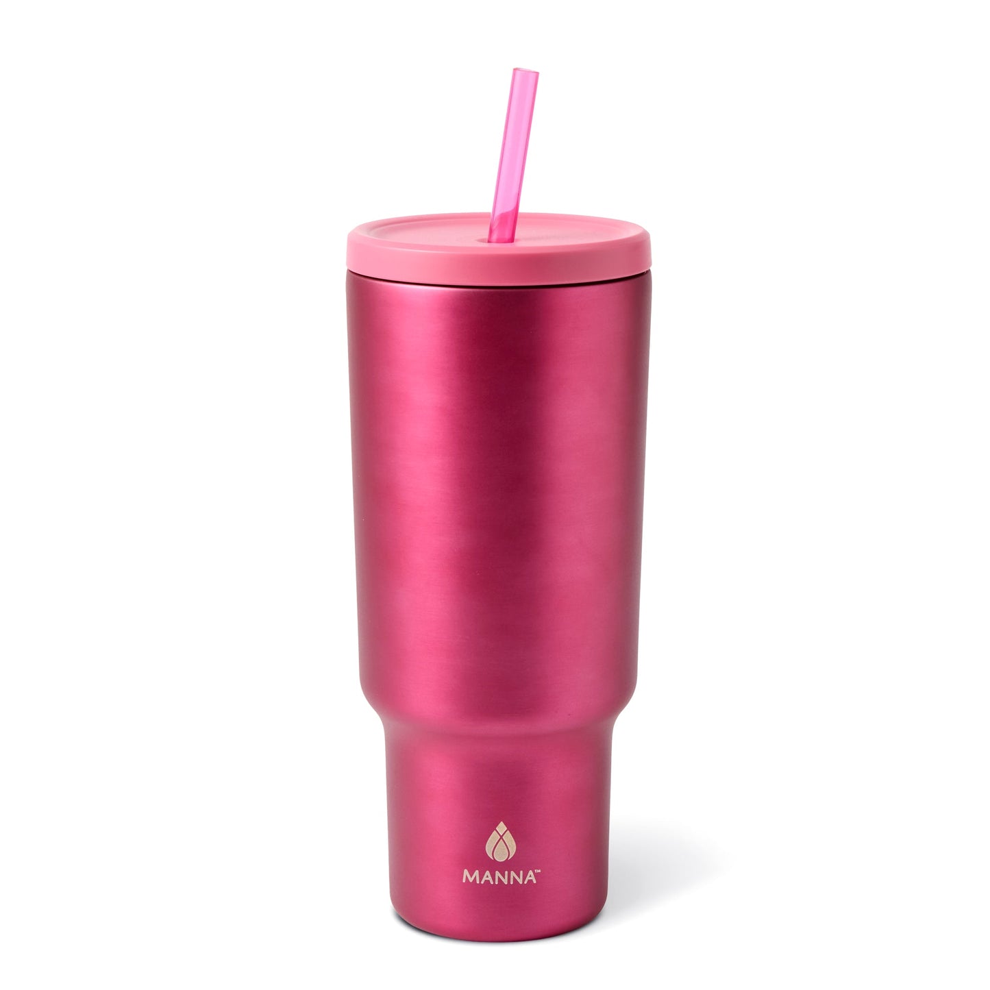 40-oz-ranger-tumbler-xl-z2 40262_08.jpg