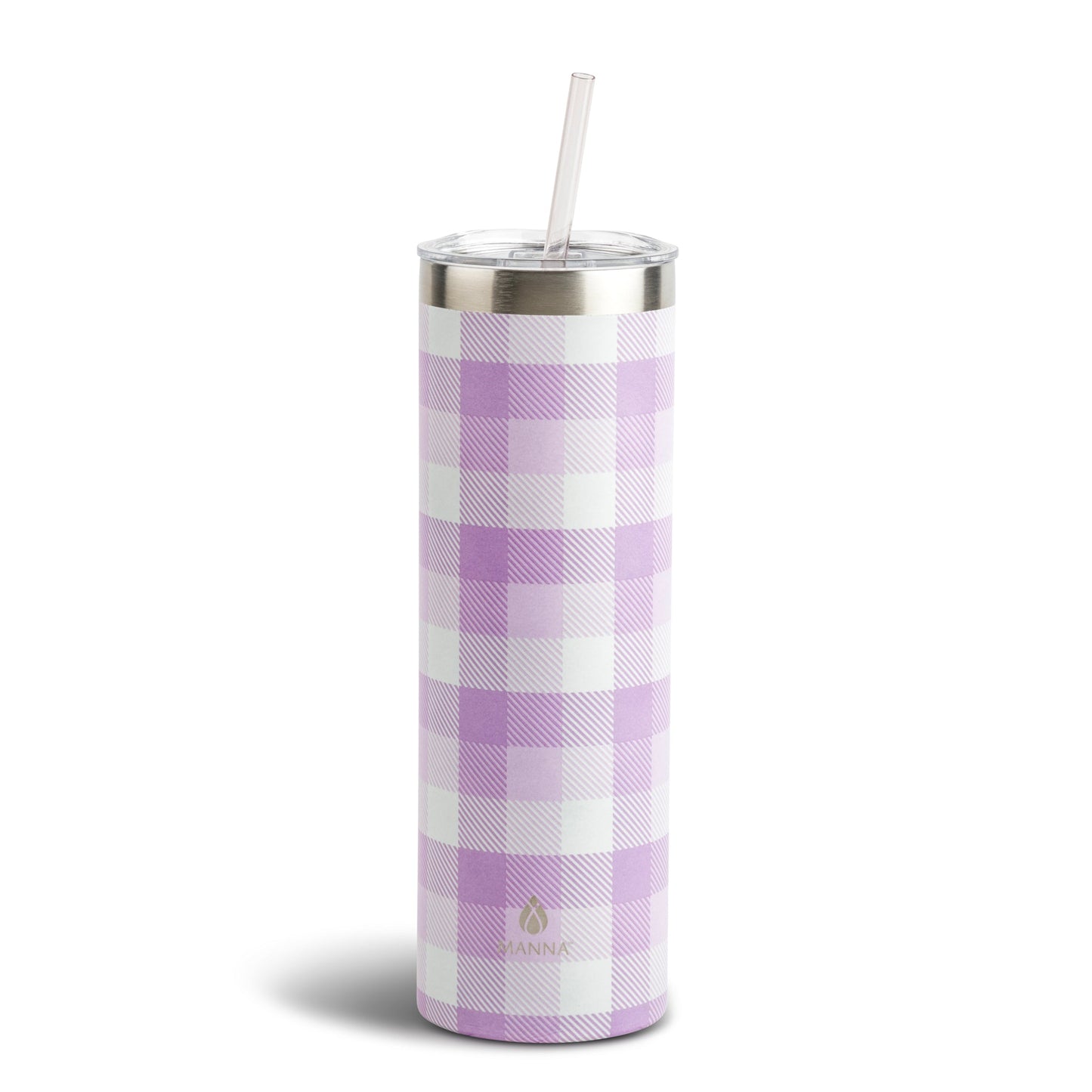 30-oz-skinny-tumbler-w7 42757_02.jpg