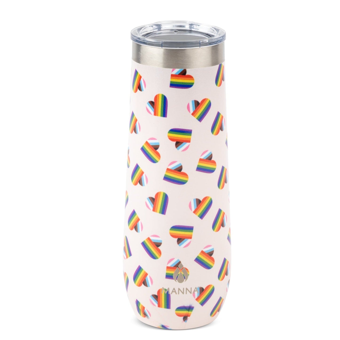 9-oz-champagne-flute-pride-collection-x5 45589_02.jpg