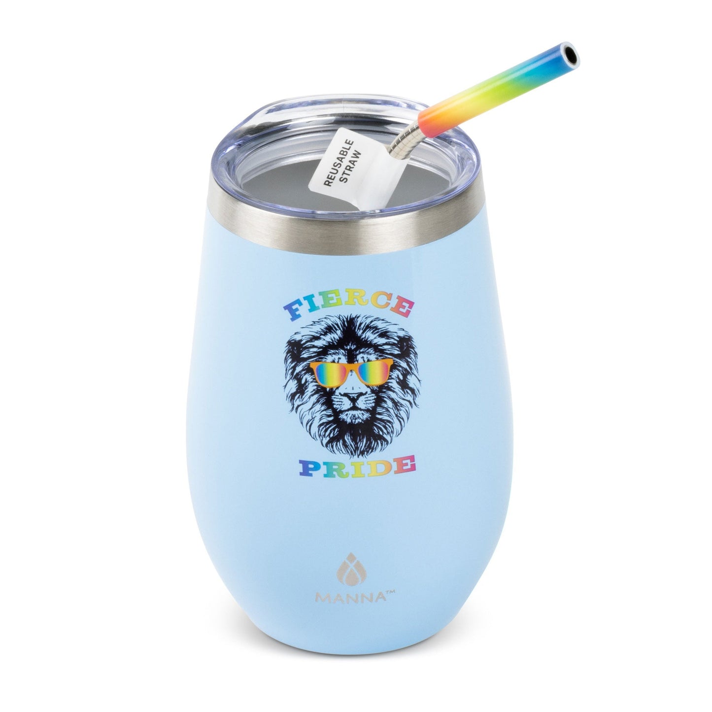 17-oz-straw-wine-tumbler-pride-collection-l1 45608_02_1e86c610-46d5-4d06-8b1f-7cd99a045ee3.jpg