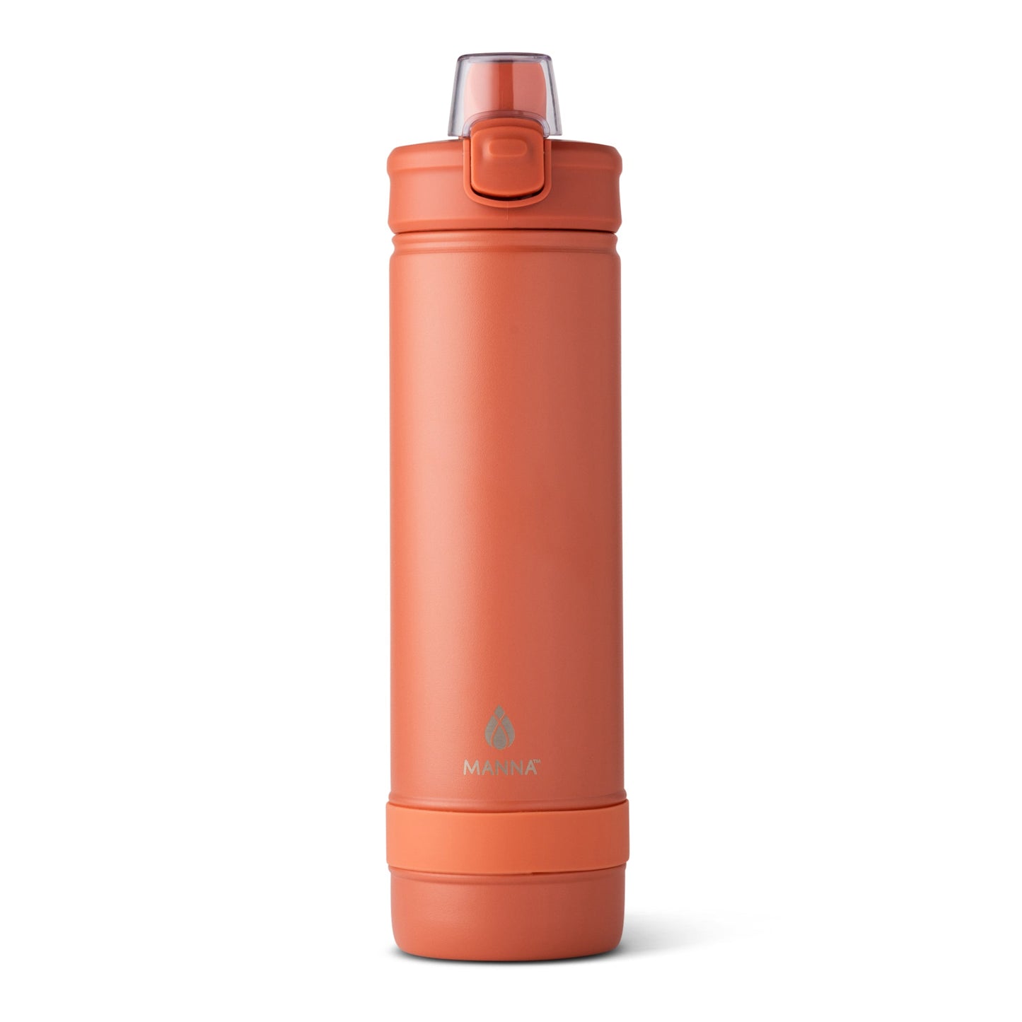 26-oz-push-bottle-c6 50351_02.jpg