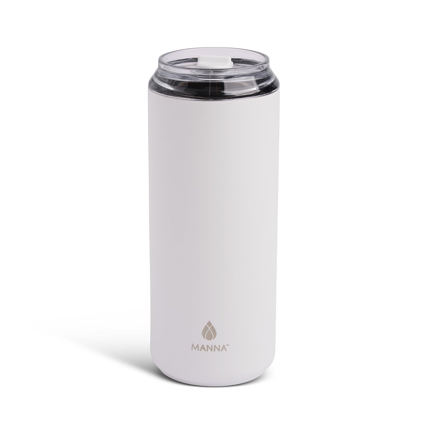 18-oz-callie-tallboy-tumbler-t1 50738_02.jpg
