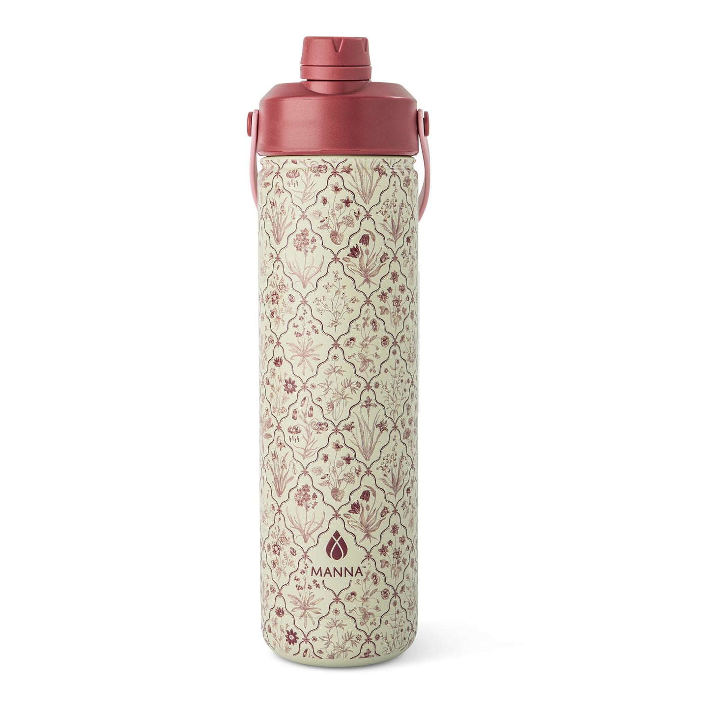 26-oz-ranger-dual-heirloom-prints-p2 60628_02_1.jpg
