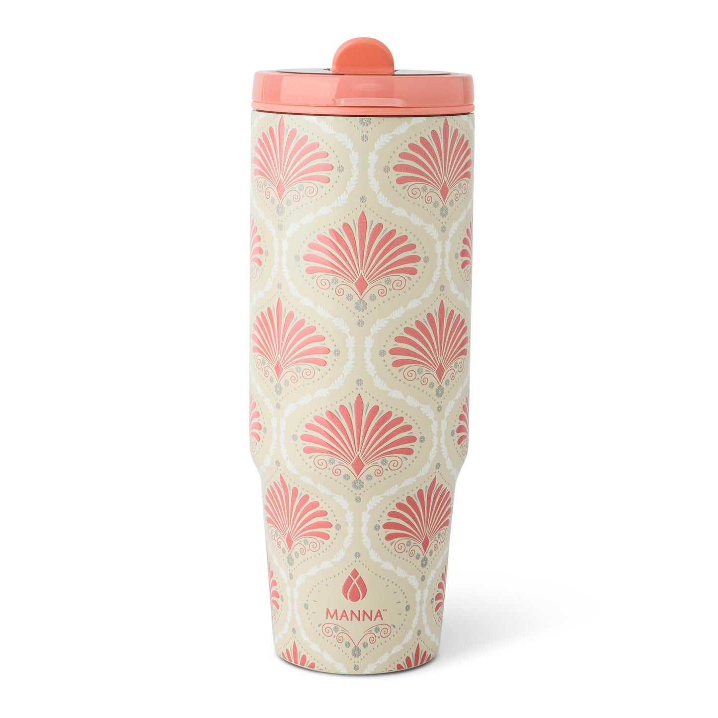 32-oz-bracelet-tumbler-m1 61893_02.jpg