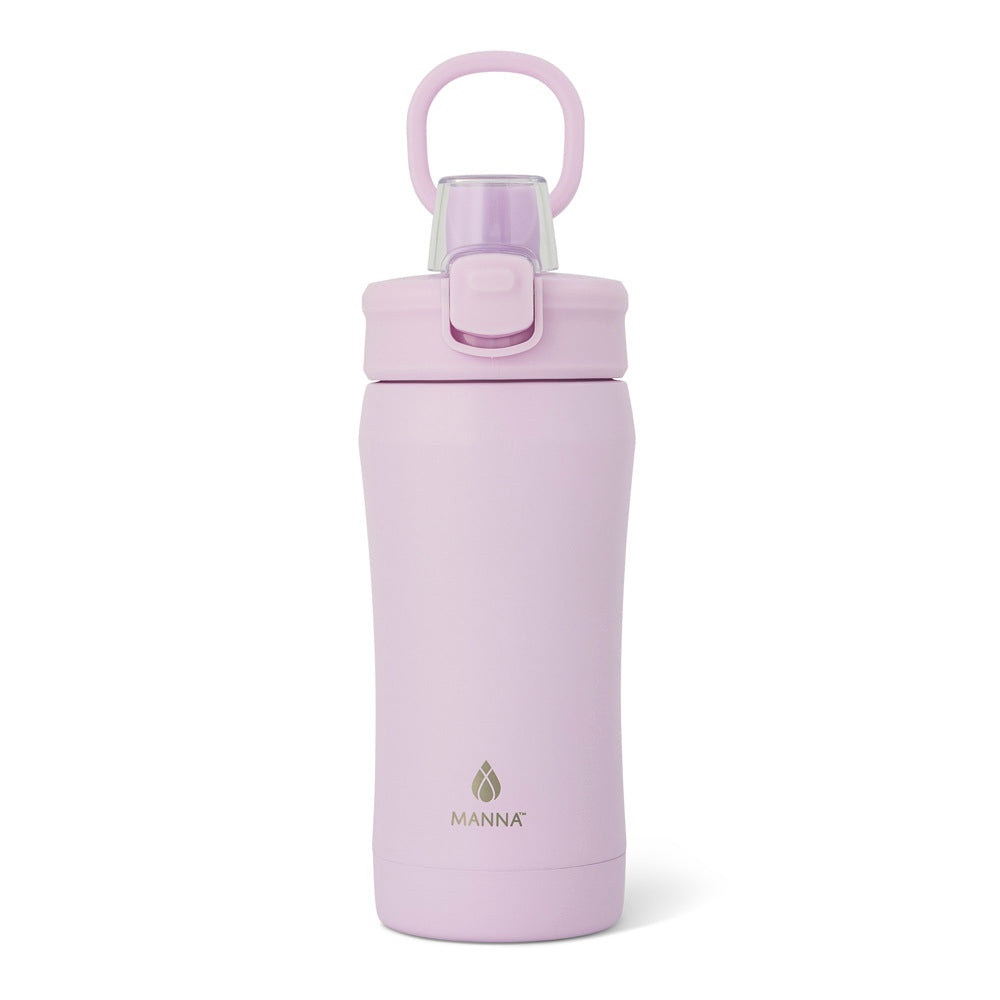 16-oz-push-bottle-m2 62882-01_03.jpg