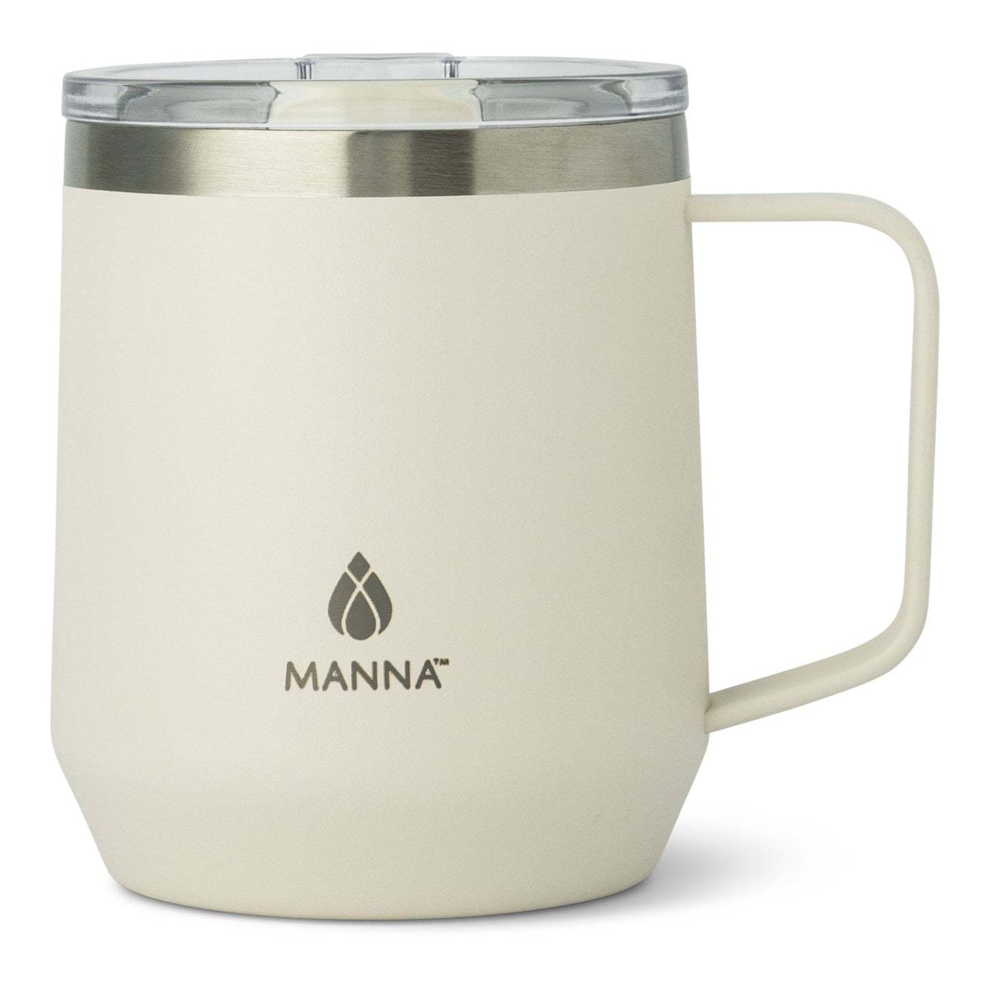 14-oz-arch-mug-f4 63564_02.jpg
