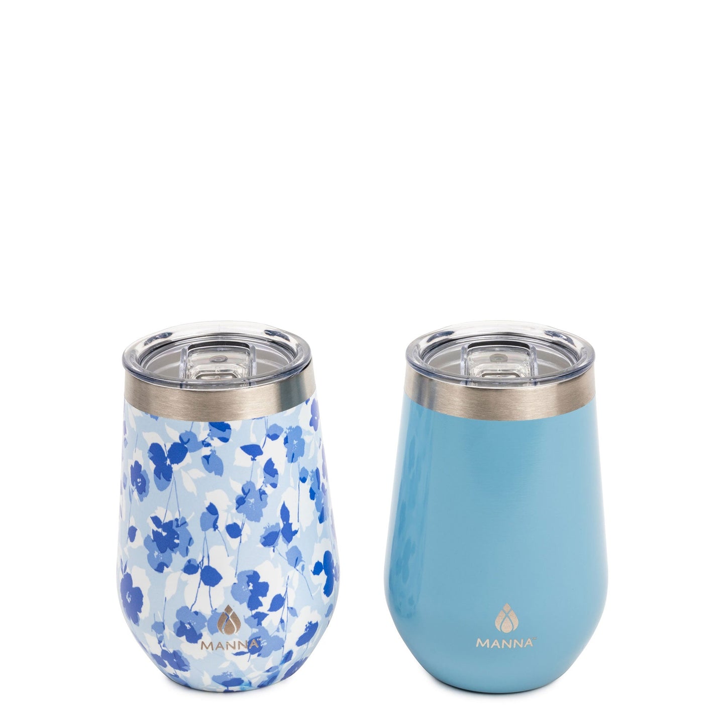 2-piece-springtime-wine-tumbler-set-h5 Bluw_21561-WEB_01_1.jpg