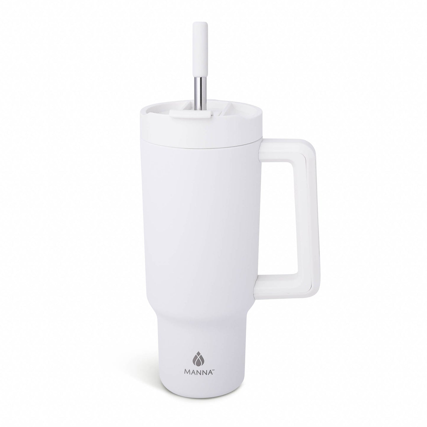 40-oz-top-tumbler-h5 CoreHome_MannaHydration_Whites_Raw-8.jpg