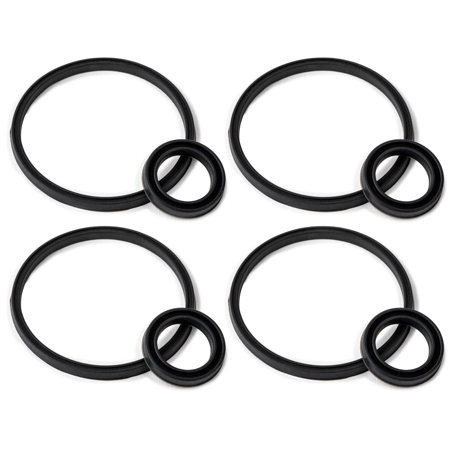 4-piece-replacement-gasket-set-for-convoy-collection-l9 LID31648-WEB_01_6a93fda2-6a0d-47d0-acfb-12c35545ae11.jpg
