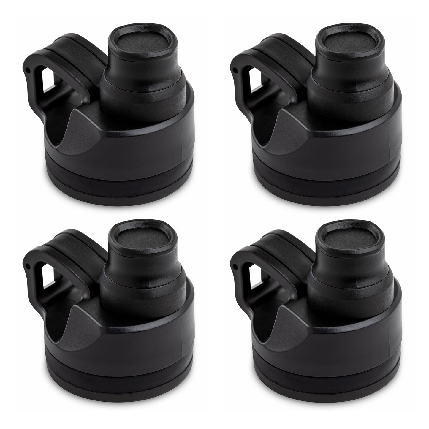 4-piece-replacement-lid-set-for-jumbo-outdoor-bottle-collection-d6 LID31668-WEB_01_8f9b71ea-b7e3-49f2-afe1-48eac6cc1d13.jpg