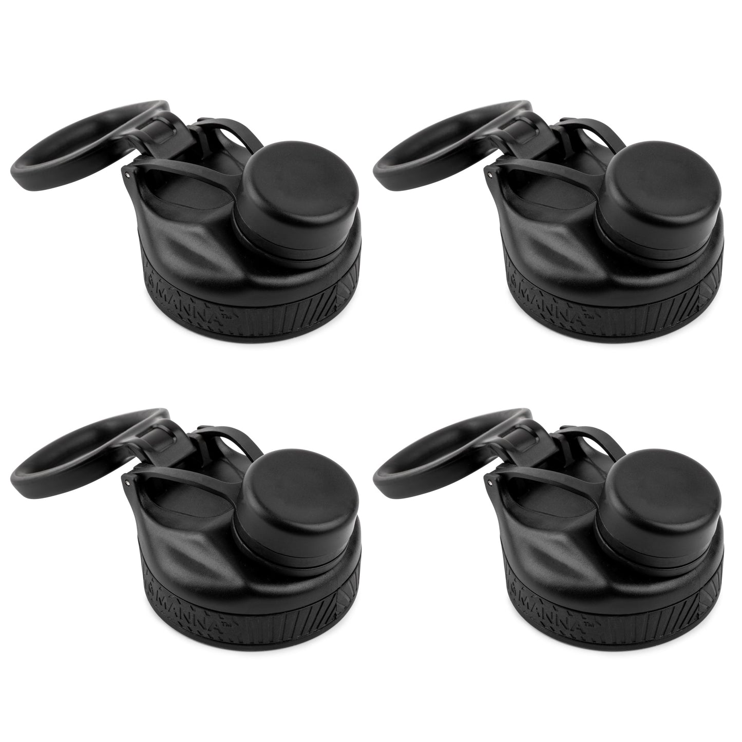 set-of-4-saratoga-bottle-collection-replacement-lids-m4 LID31670-WEB_01.jpg