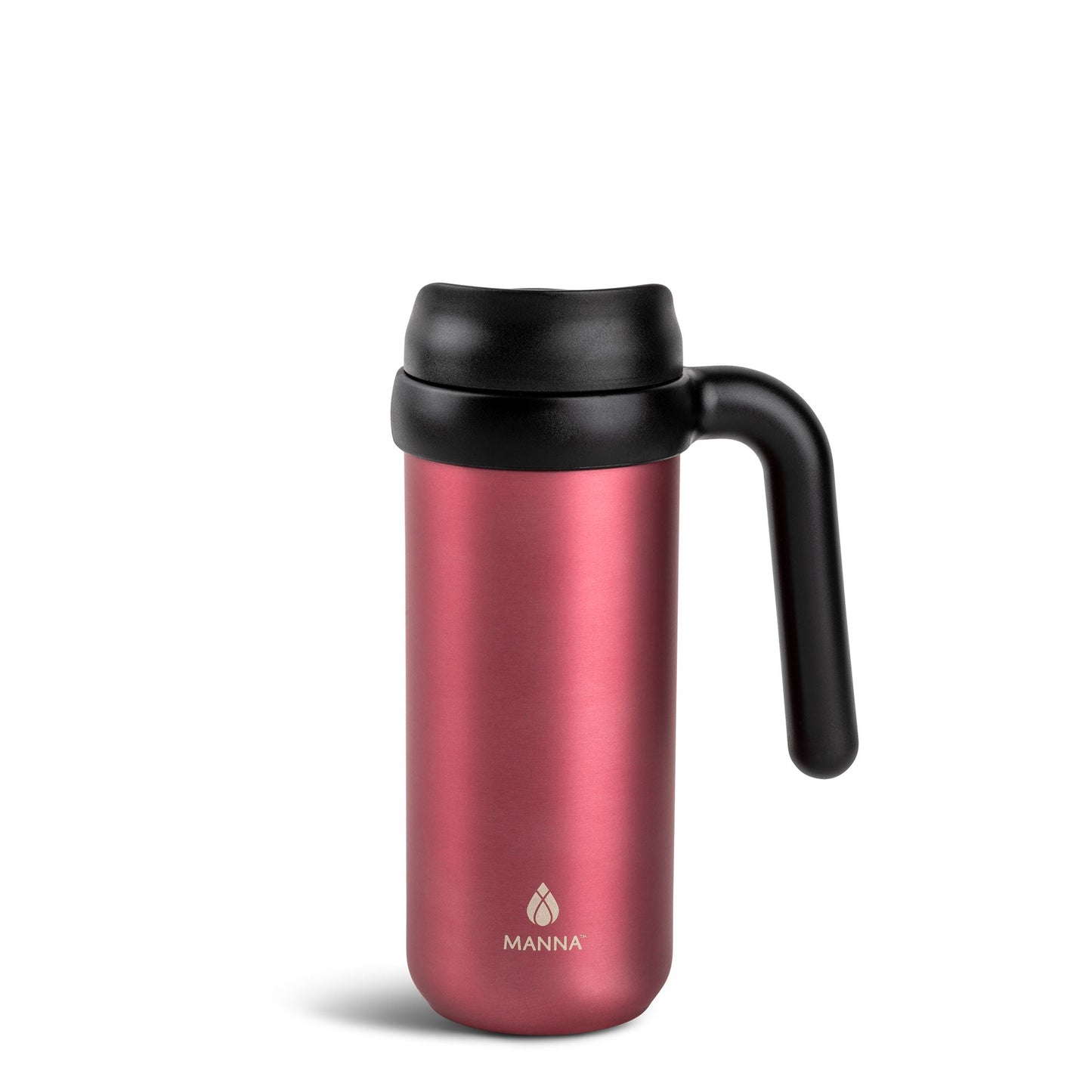 16-oz-mocha-travel-mug-f1 Pink1_21561-WEB_01_1.jpg