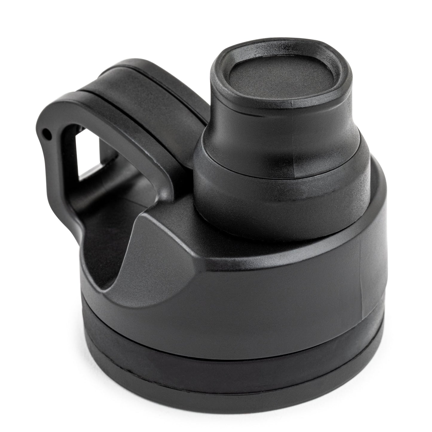 replacement-lid-for-jumbo-outdoor-bottle-x1 SPY1010_01_bf13fe28-50bb-4462-8310-392c6afe1ead.jpg