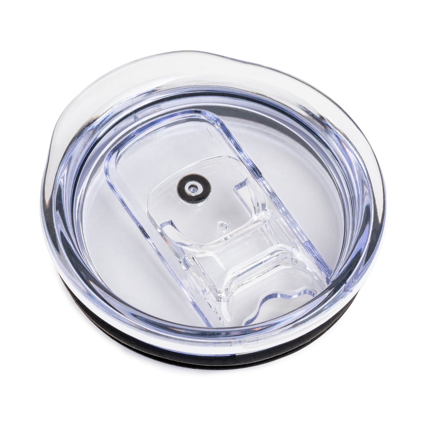 replacement-sliding-lid-for-12-oz-wine-tumbler-g4 SPY1019_01.jpg