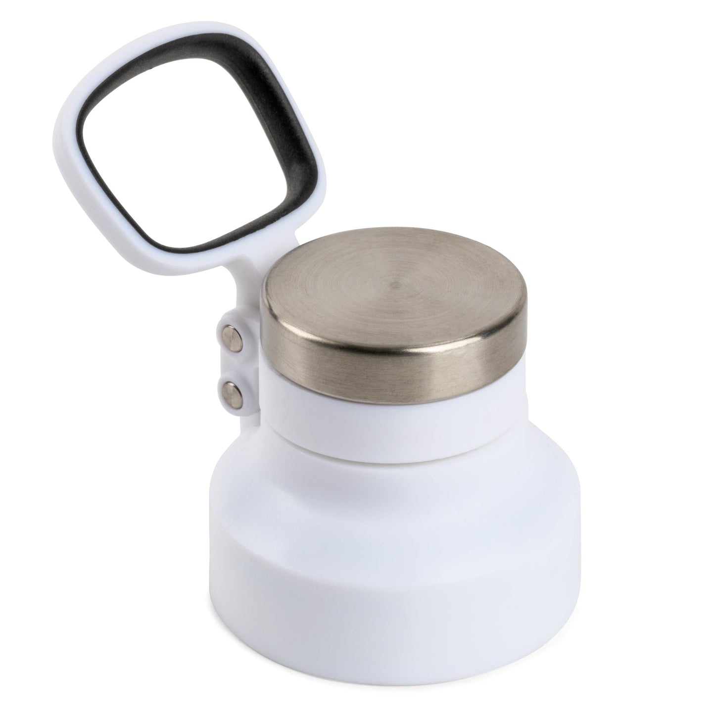 replacement-lid-for-19-oz-spring-bottle-f0 SPY1022_01.jpg