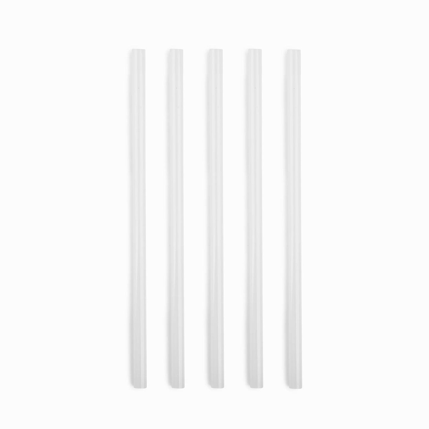 5-piece-replacement-straw-set-for-titan-2-5l-78oz-q7 SPY2009_02.jpg
