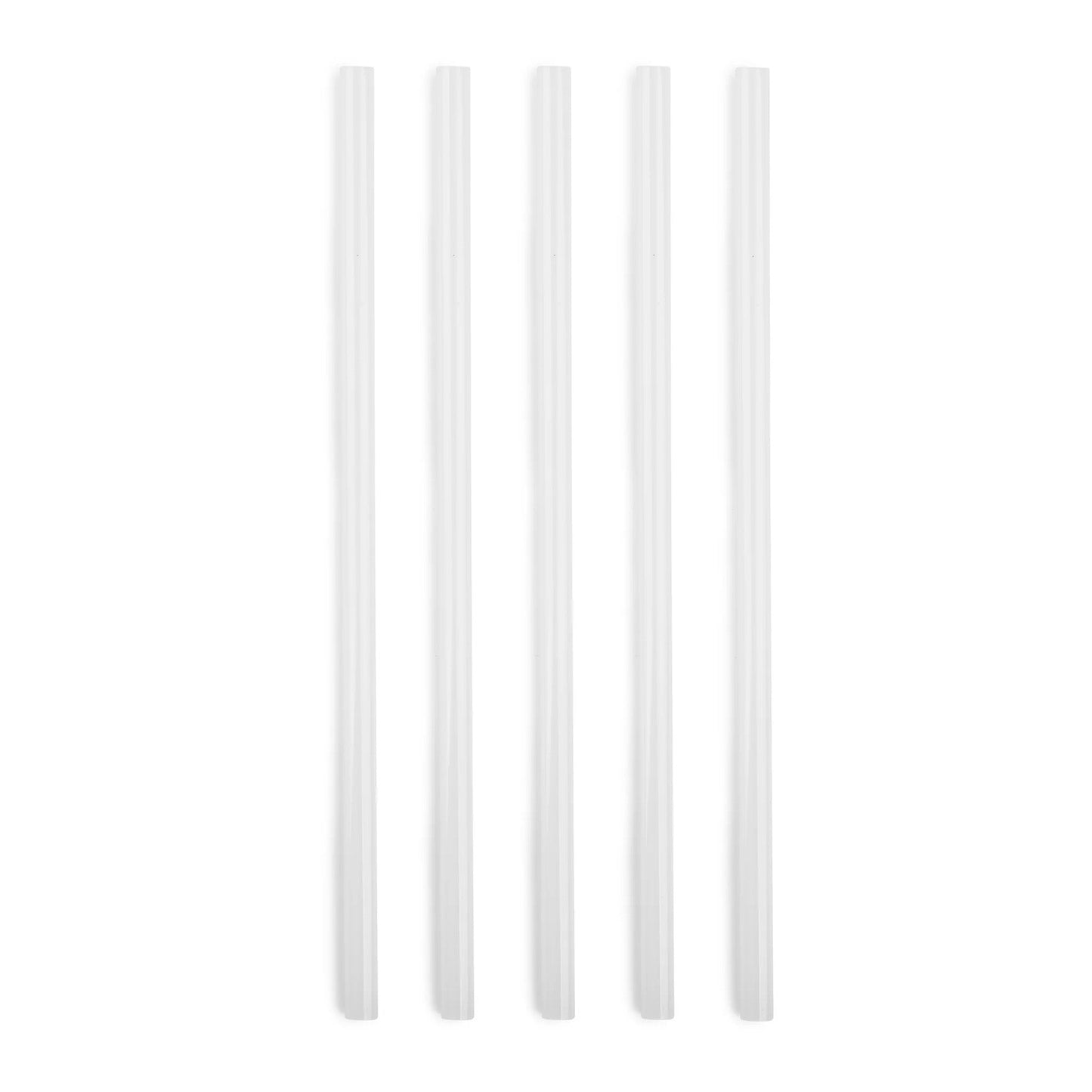 5-piece-replacement-straw-set-for-titan-3l-135-oz-z9 SPY2010_02.jpg