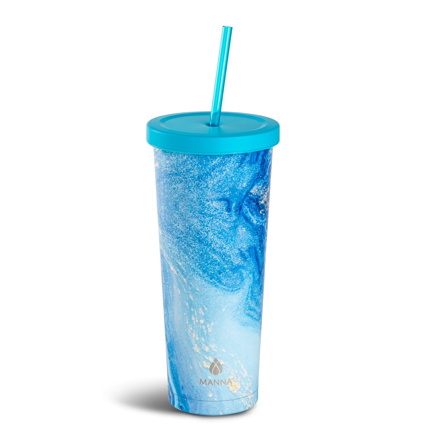 24-oz-swirl-chilly-tumbler-p0 SPY35945_01_0ff788bb-e05e-4f1d-b751-e2109e6f0e7f.jpg