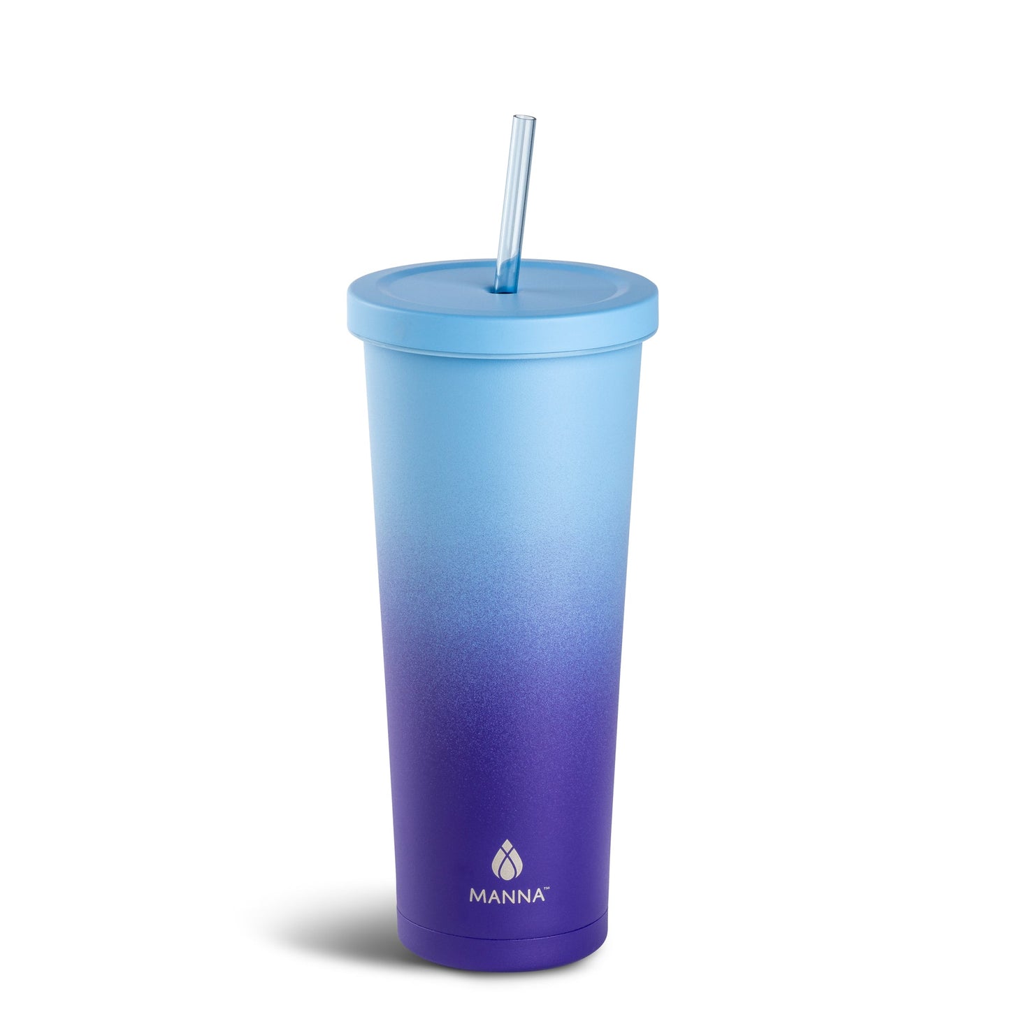 24-oz-ombre-chilly-tumbler-h7 SPY35949_01.jpg