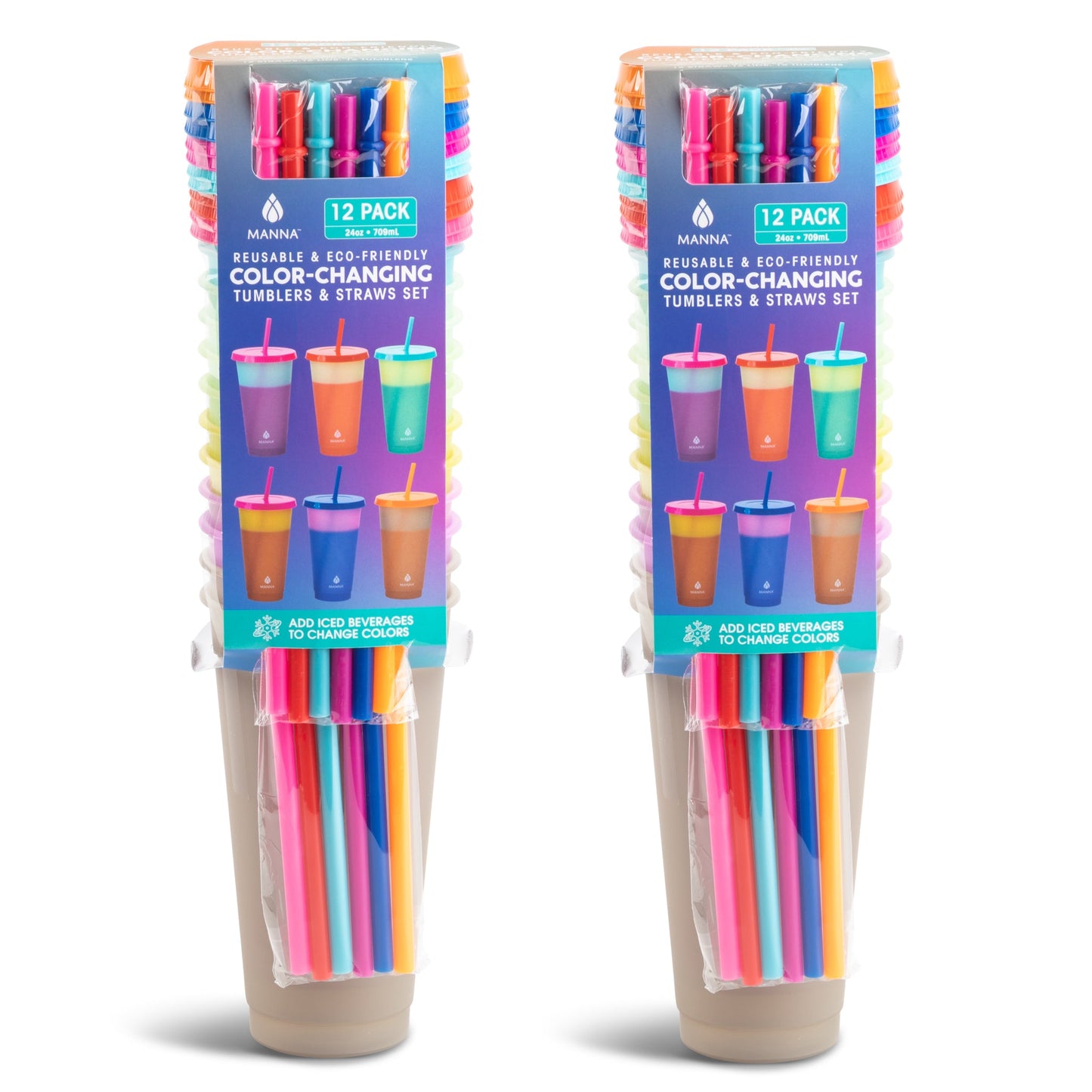 24-piece-bright-color-changing-cup-set-u6 SPY37410_08.jpg