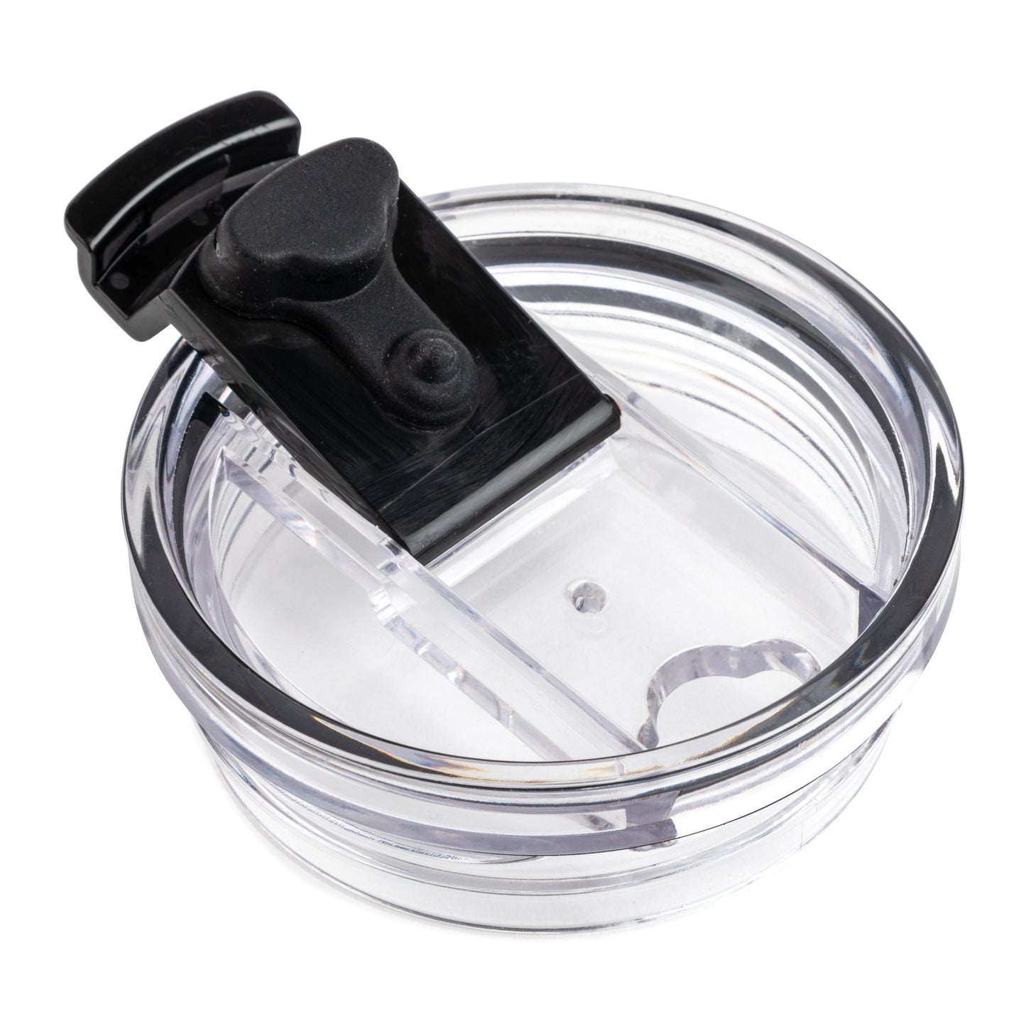 replacement-lid-for-tahoe-mug-collection-m5 SPY40964_02.jpg