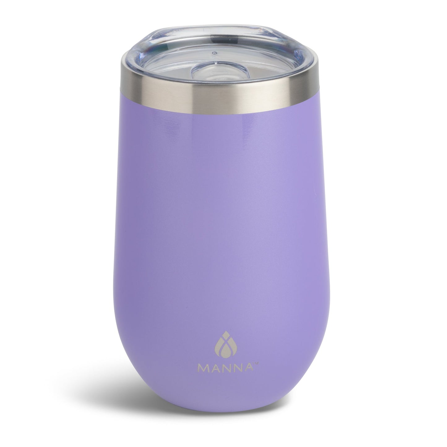 16-oz-airen-wine-tumbler-h1 SPY42510_01.jpg