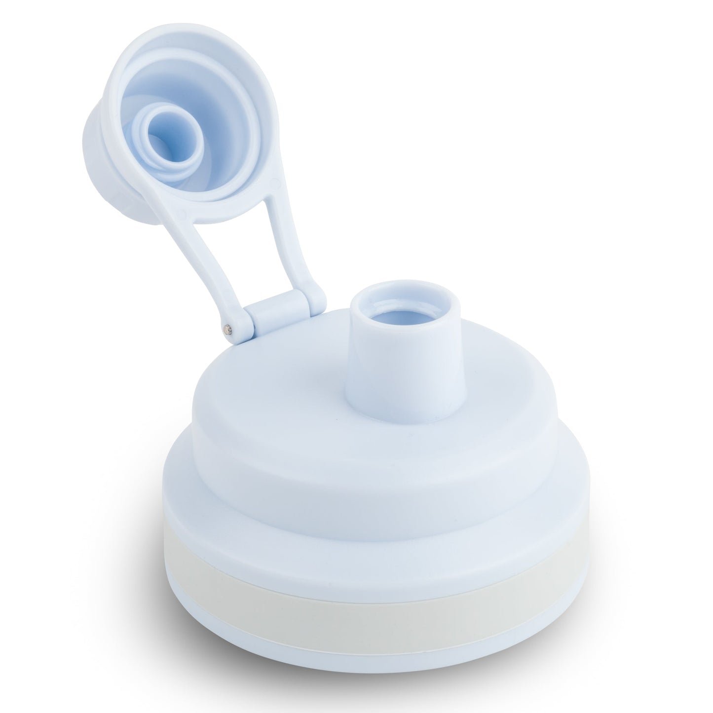 replacement-lid-for-titan-collection-tweedia-z8 SPY46131_02.jpg