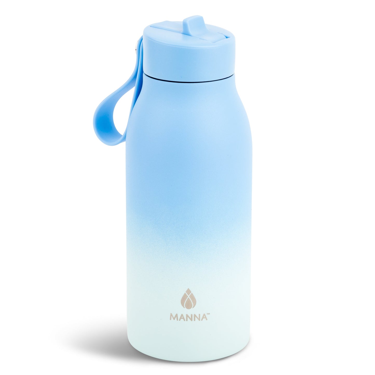 12-oz-modern-flip-kid-s-water-bottle-q1 SPY46285_01.jpg