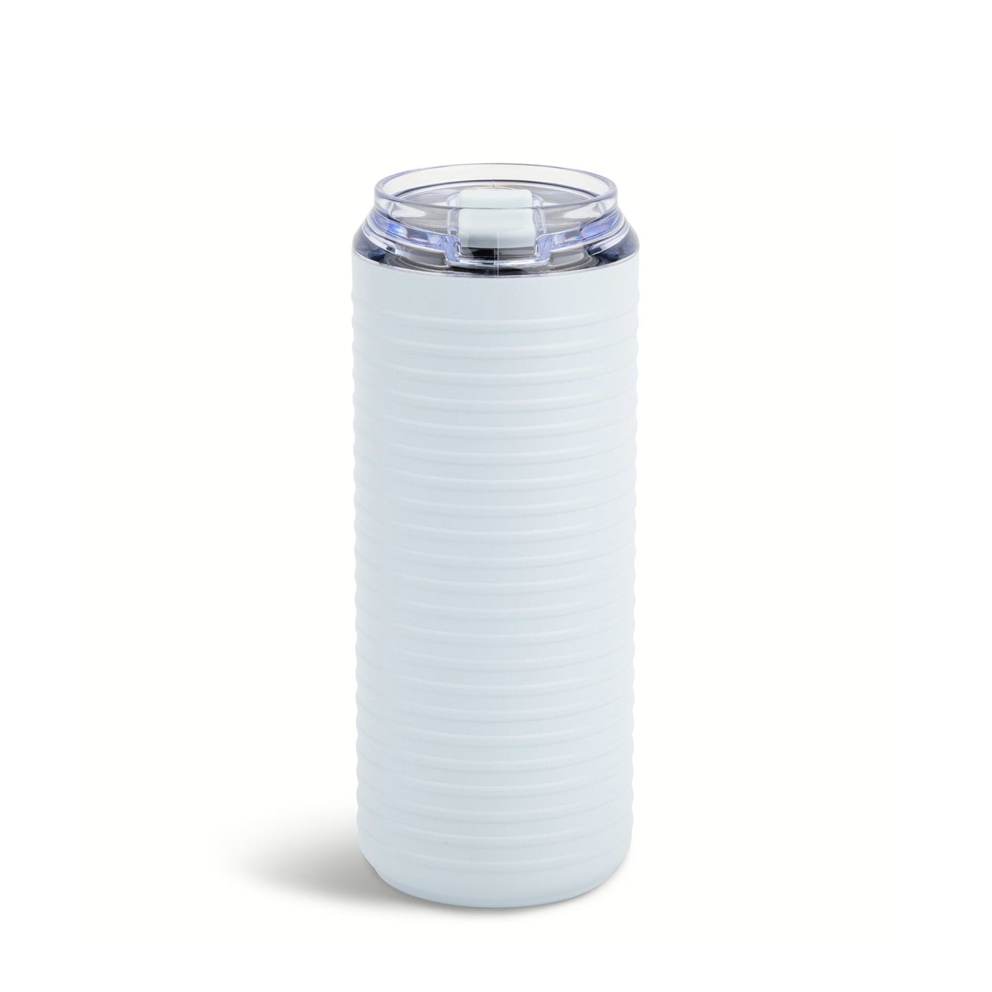 18-oz-callie-tumbler-textured-n2 agate1.jpg