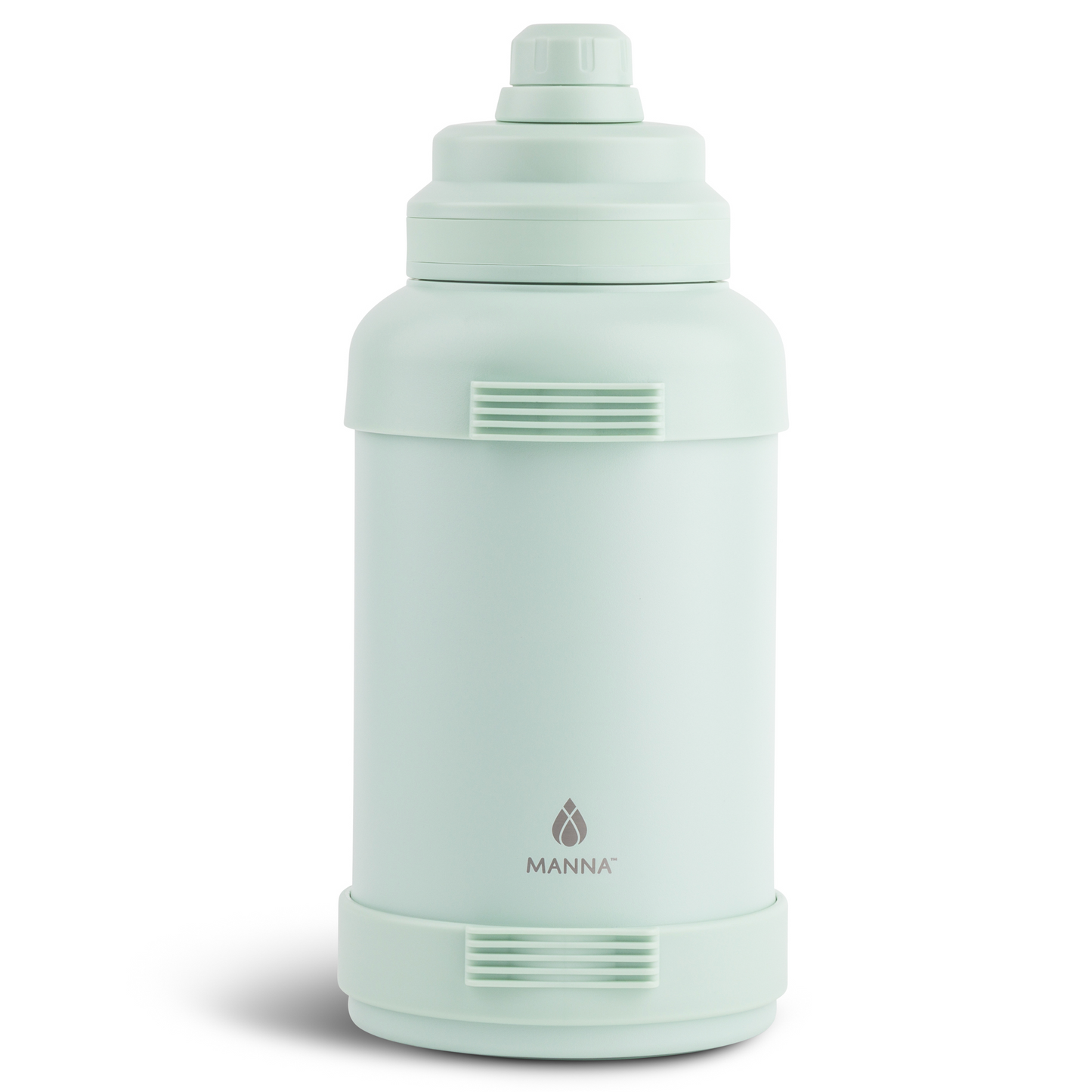 78-oz-titan-bottle-pastel-collection-f1 product2.png