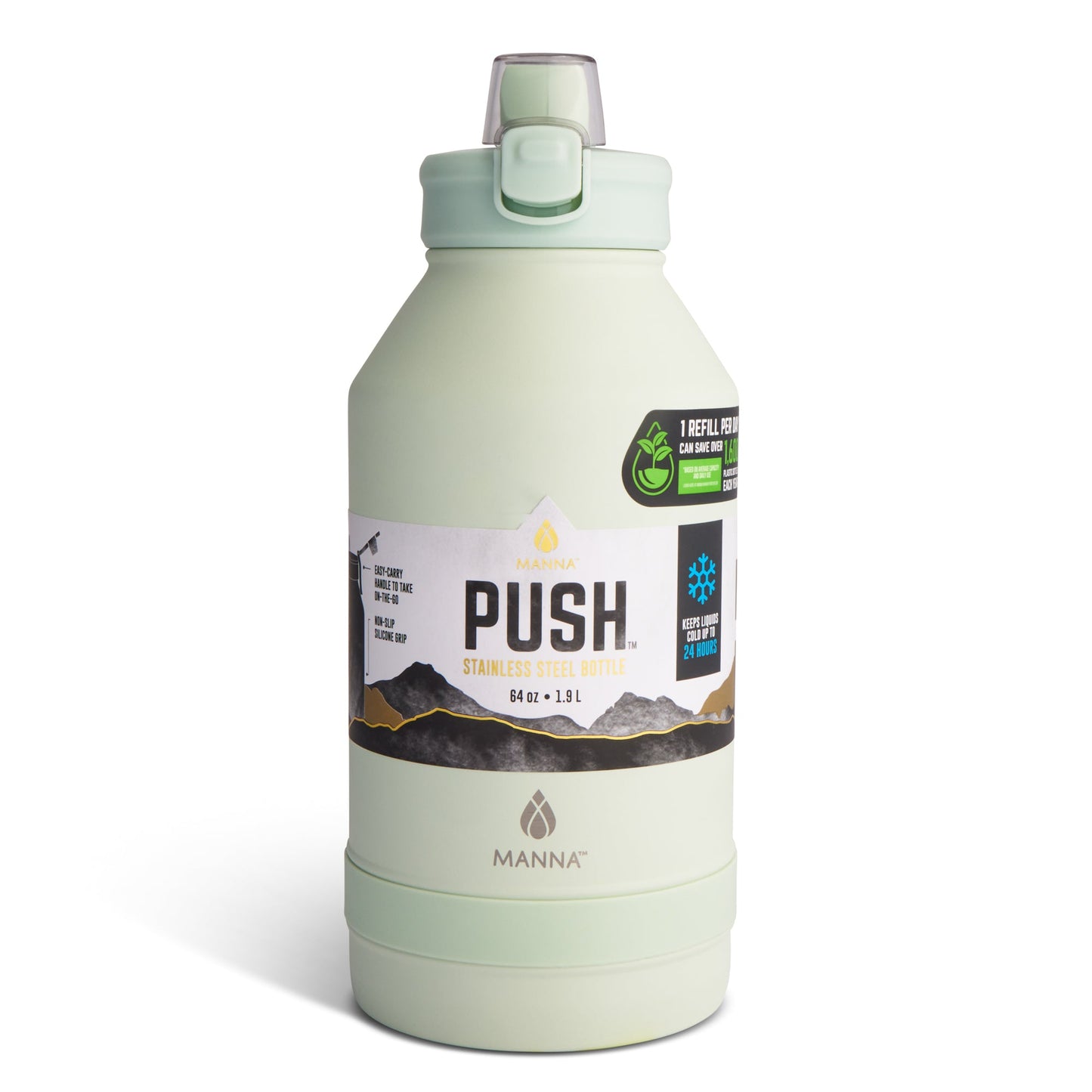 64-oz-push-bottle-v3 01.17.2410457.jpg