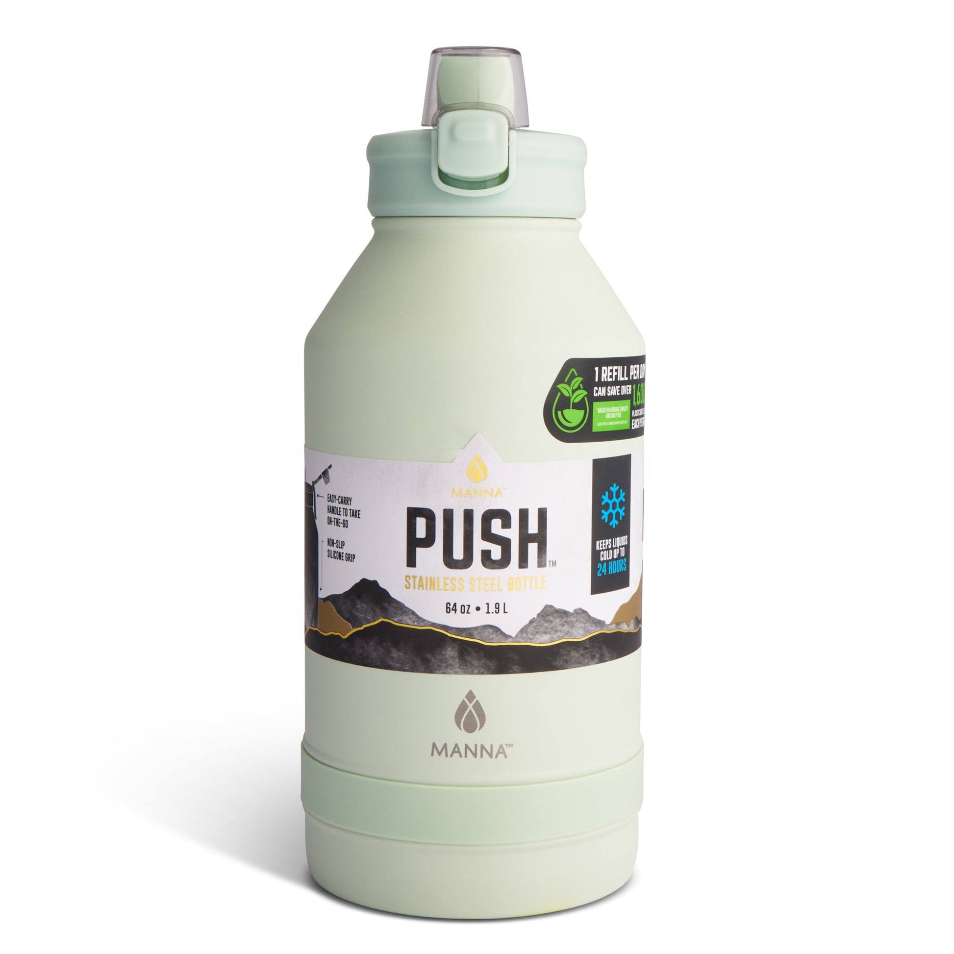 64-oz-push-bottle-v3 01.17.2410457.jpg