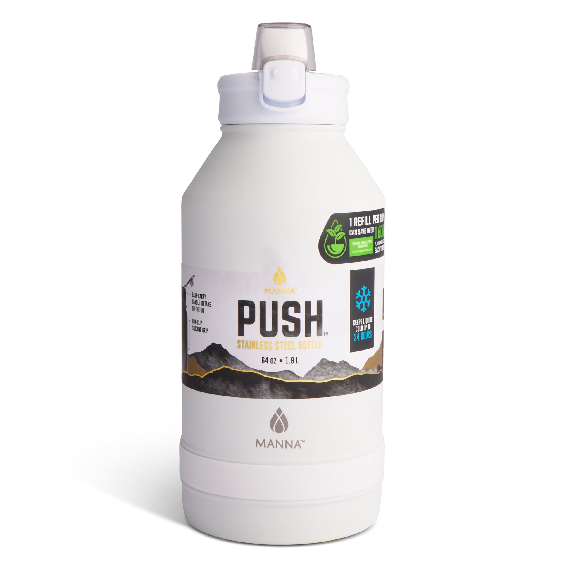 64-oz-push-bottle-v3 01.17.2410463.jpg