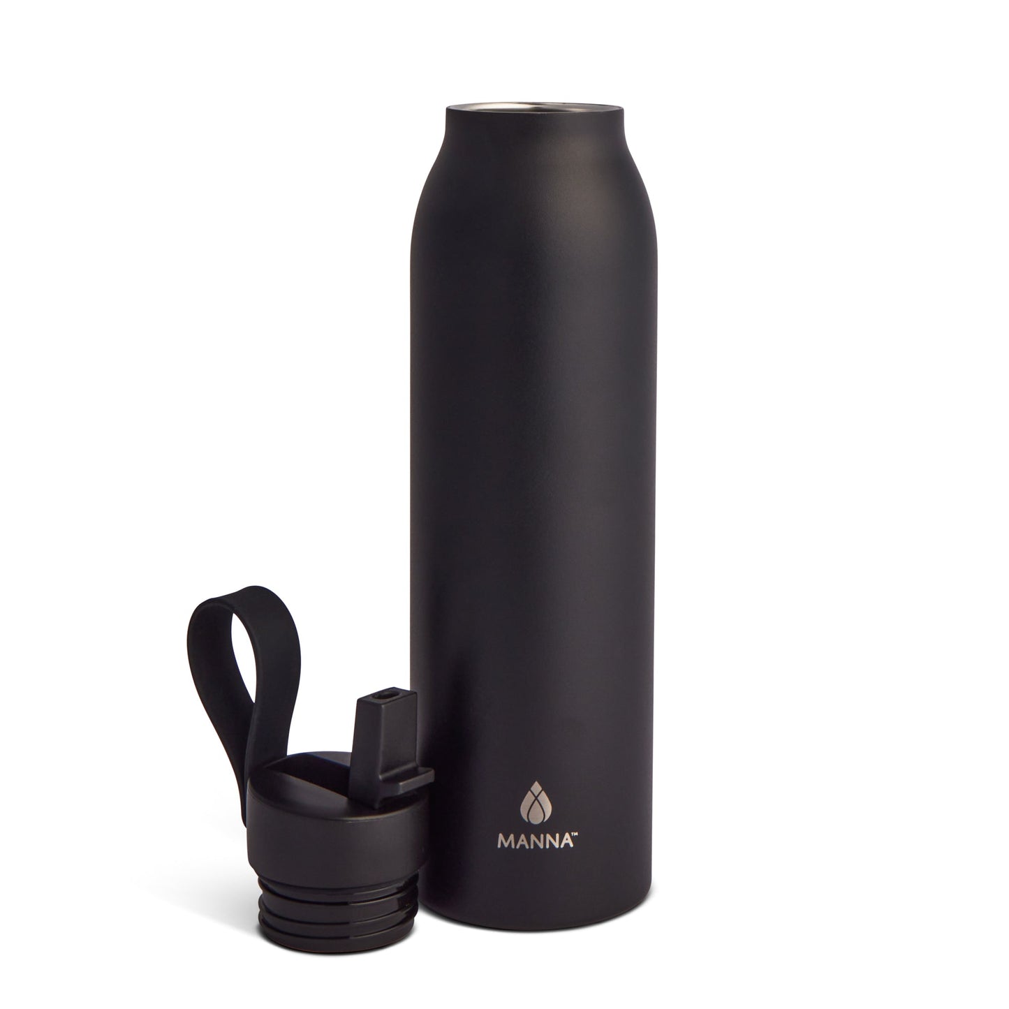 20-oz-modern-flip-c2 01.17.2410479.jpg