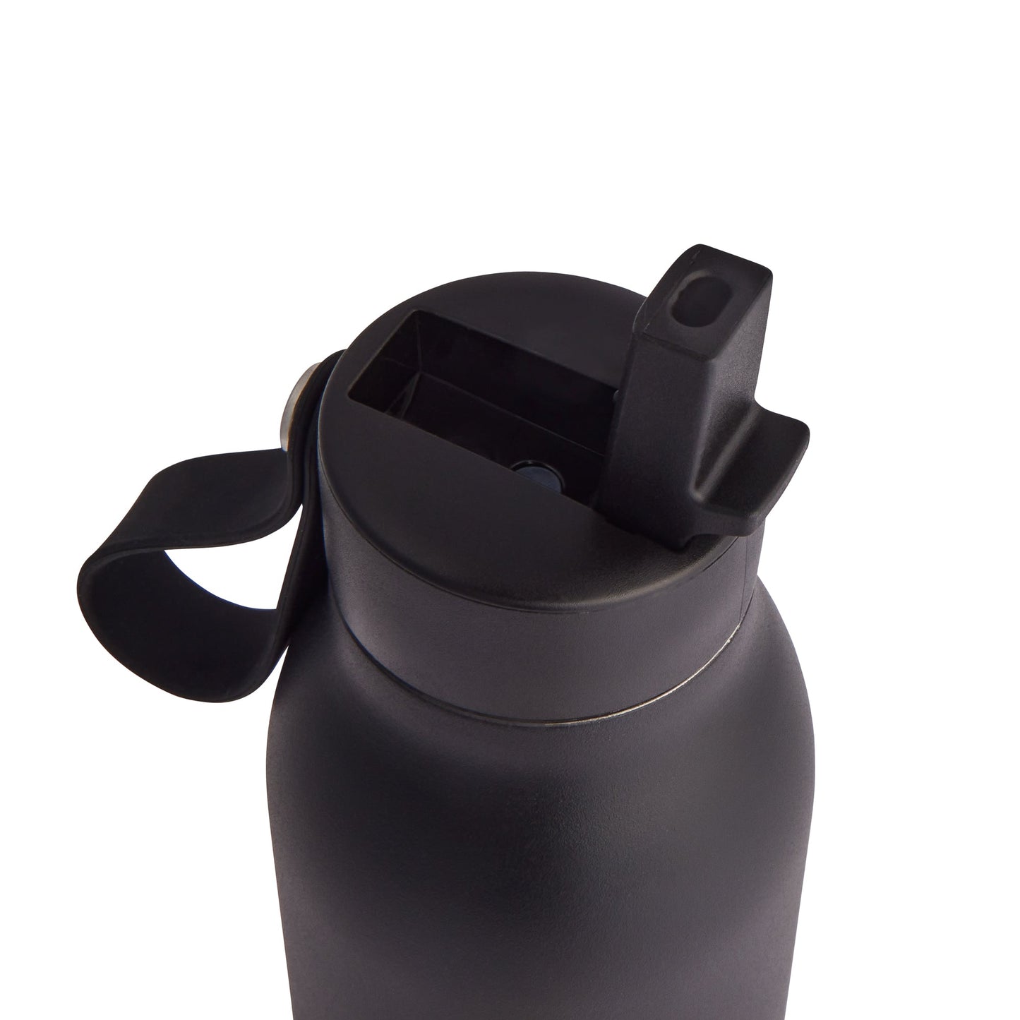 20-oz-modern-flip-c2 01.17.2410484.jpg