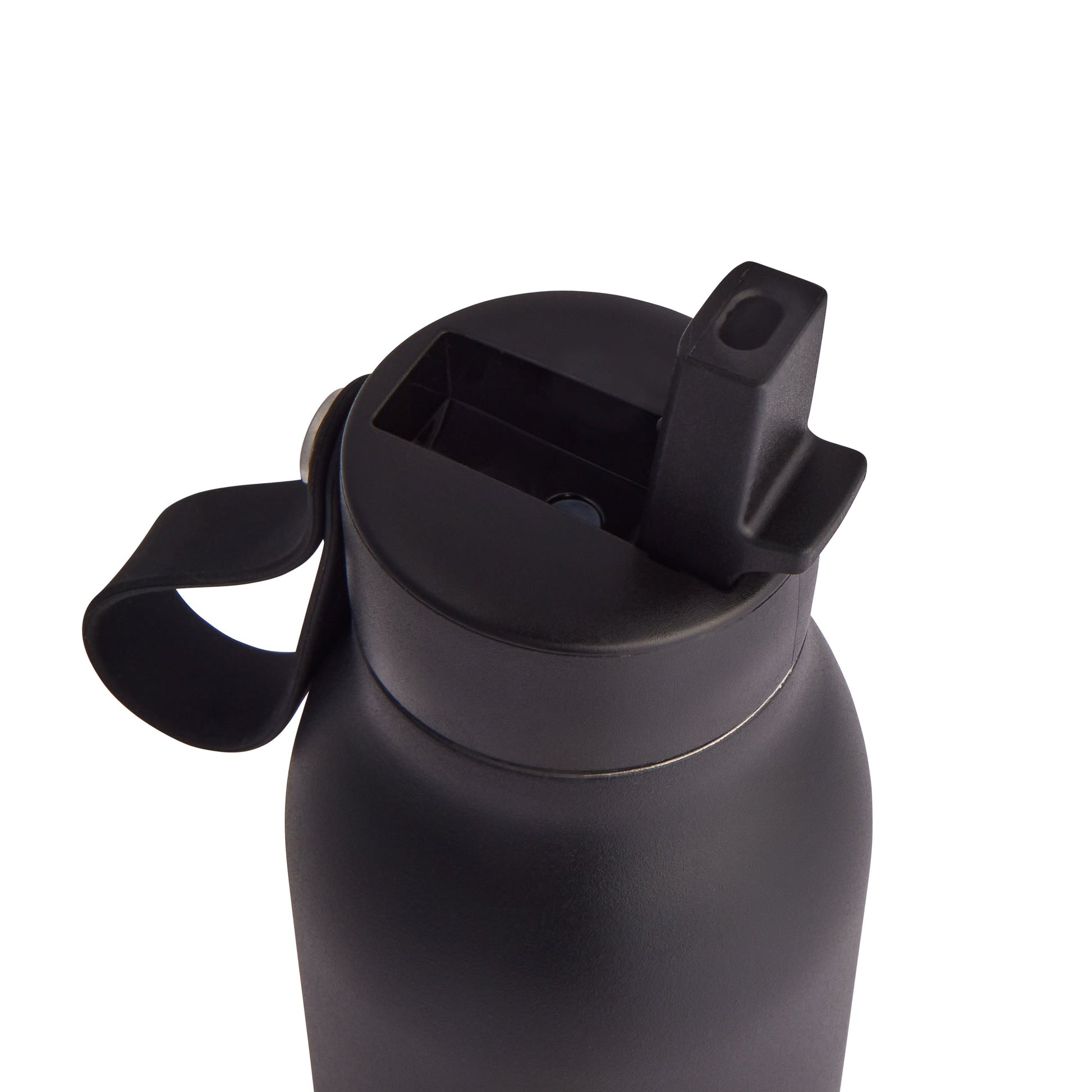 20-oz-modern-flip-c2 01.17.2410484.jpg