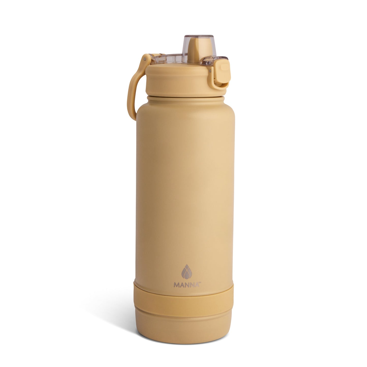 40-oz-push-bottle-q1 01.17.2410507.jpg