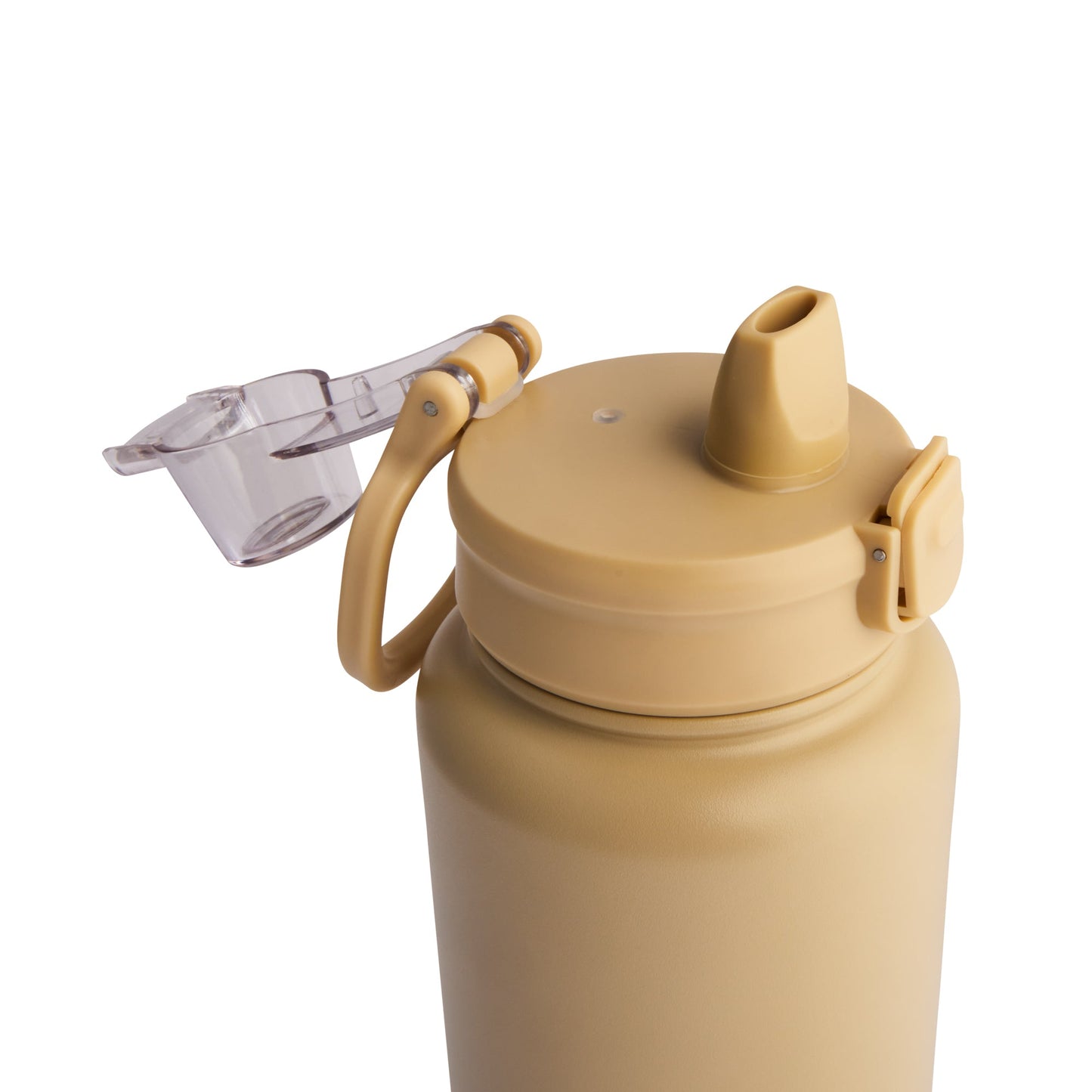 40-oz-push-bottle-q1 01.17.2410526.jpg