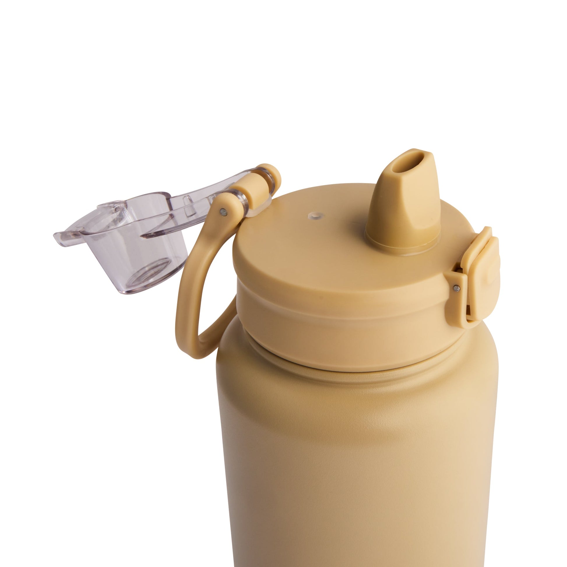 40-oz-push-bottle-q1 01.17.2410526.jpg