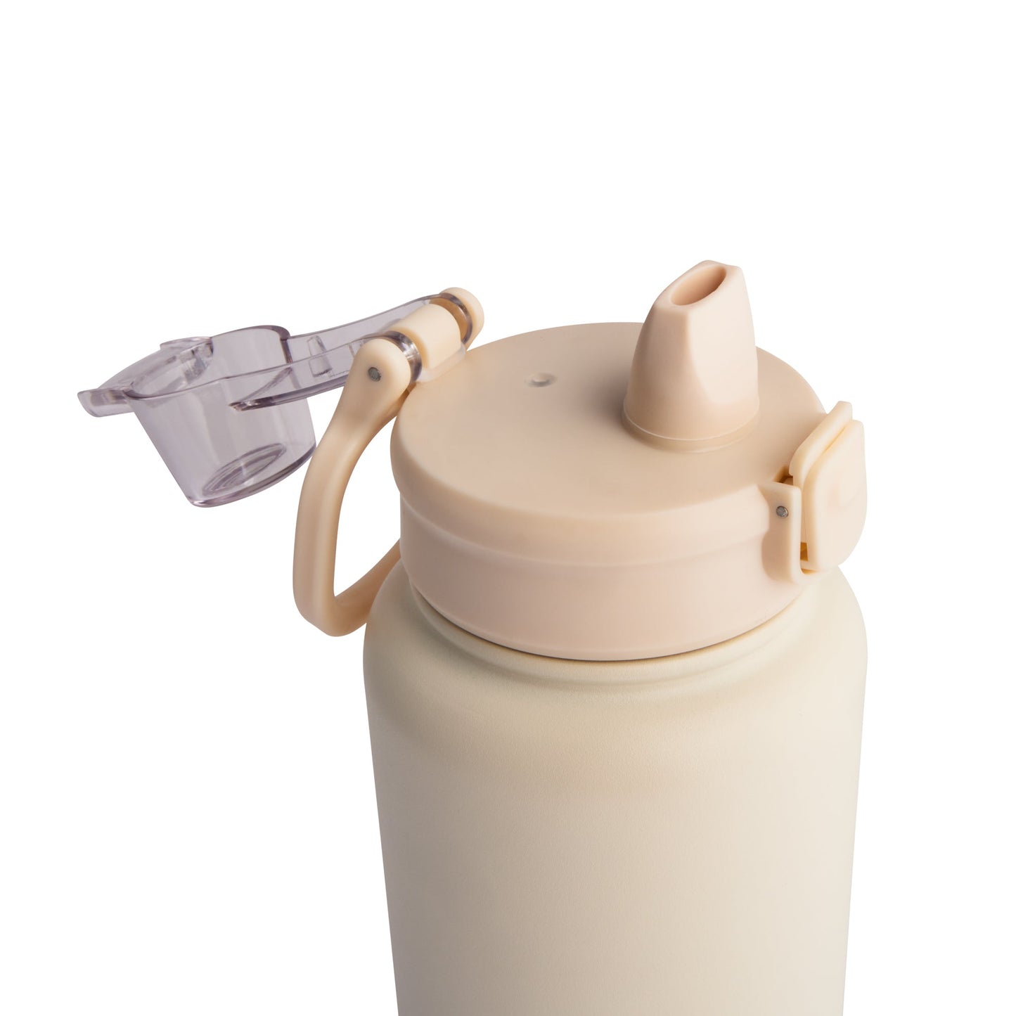 40-oz-push-bottle-q1 01.17.2410536.jpg