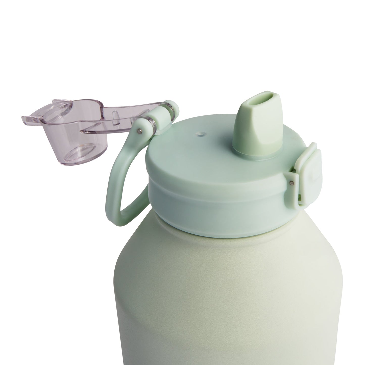 64-oz-push-bottle-v3 01.17.2410537_3bb628bd-7bd0-49a9-93cf-0e666b633df1.jpg