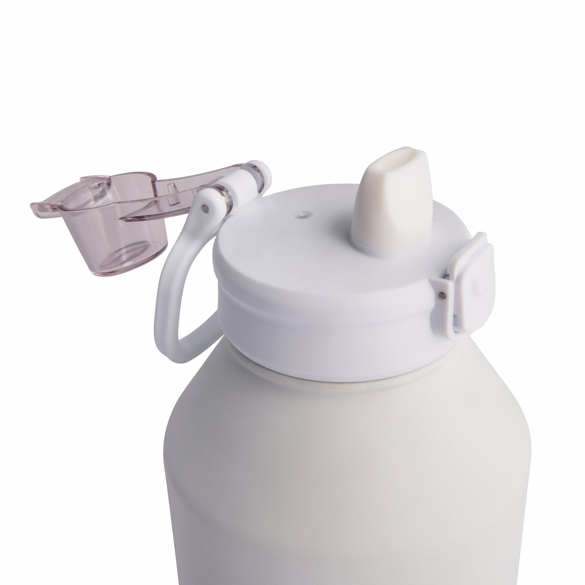 64-oz-push-bottle-v3 01.17.2410538_b0c697f2-175f-494c-91ea-7b9ea7c75a27.jpg