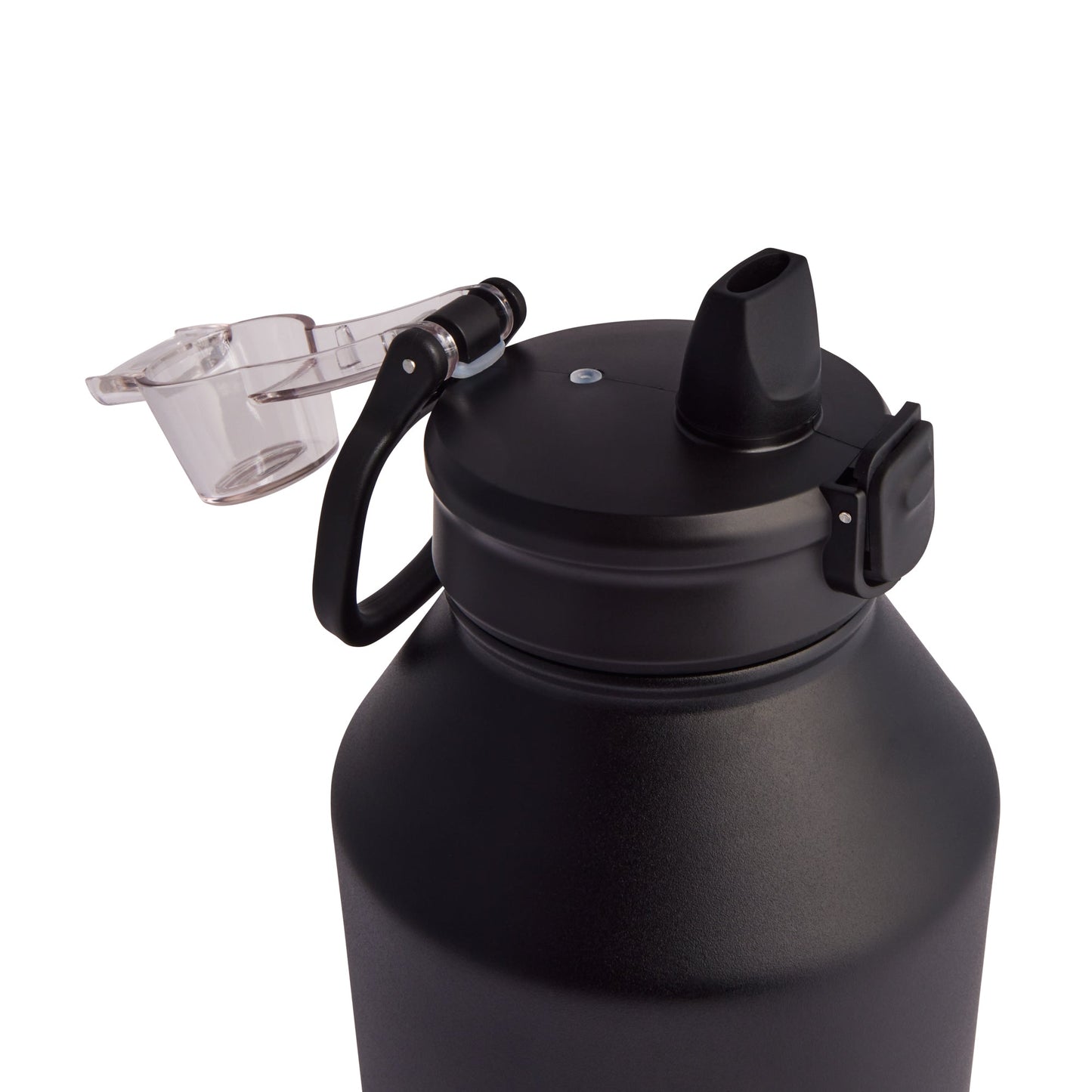 64-oz-push-bottle-v3 01.17.2410542.jpg
